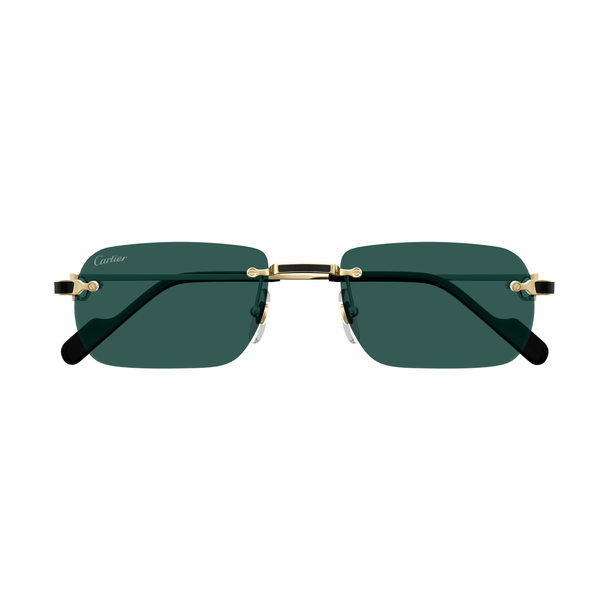 CARTIER CT 0498 - Jorge Oculista