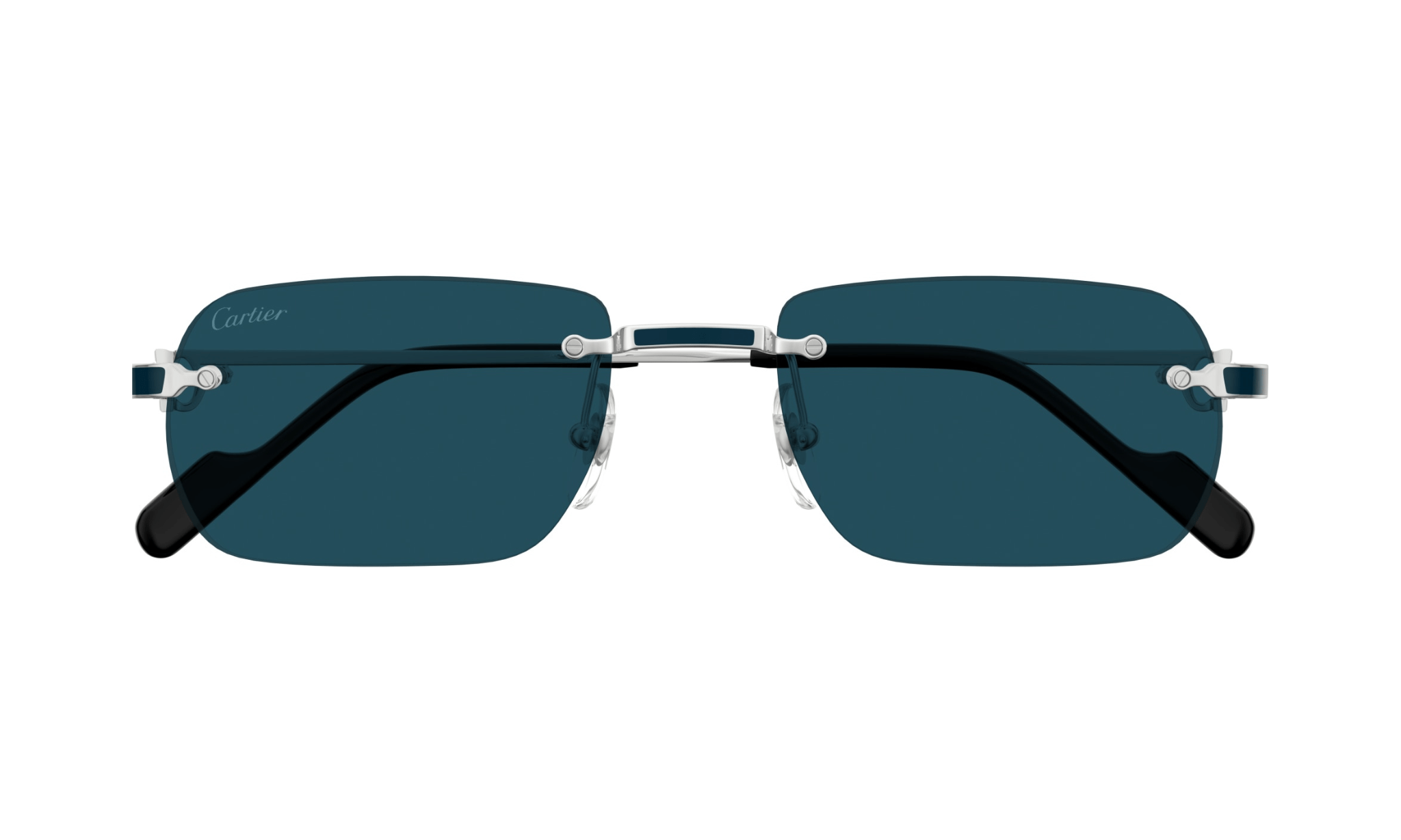 CARTIER CT 0498 - Jorge Oculista