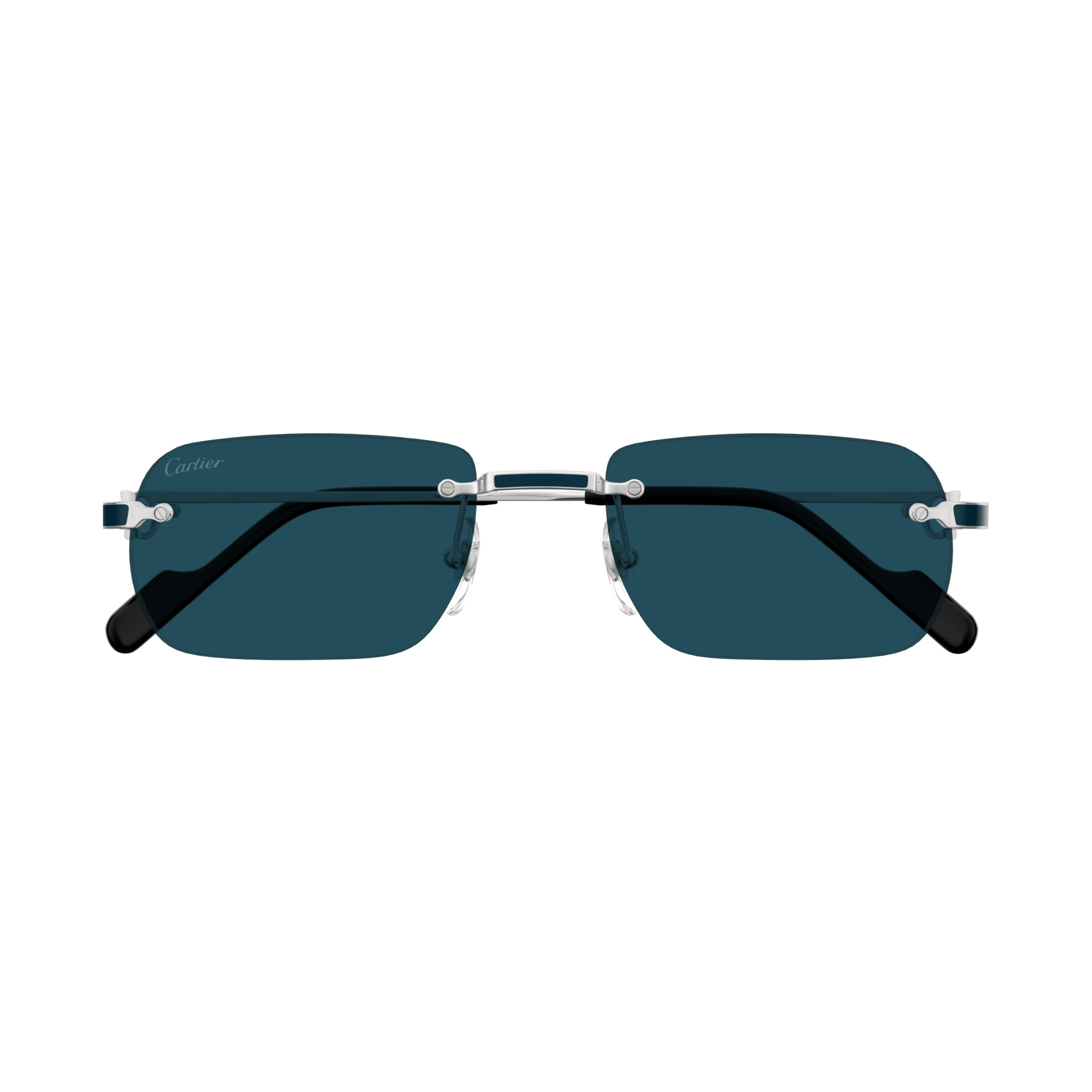 CARTIER CT 0498 - Jorge Oculista