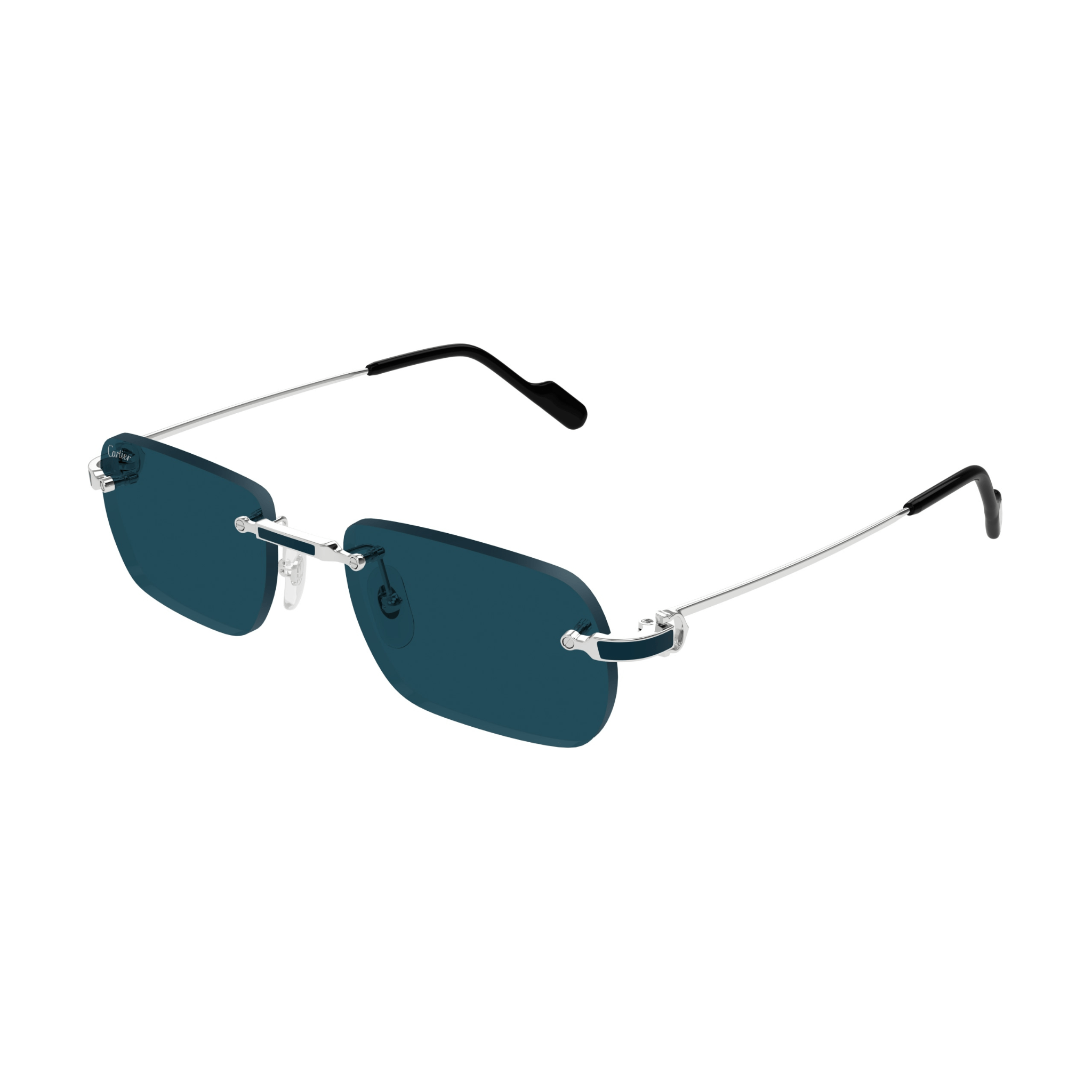 CARTIER CT 0498 - Jorge Oculista