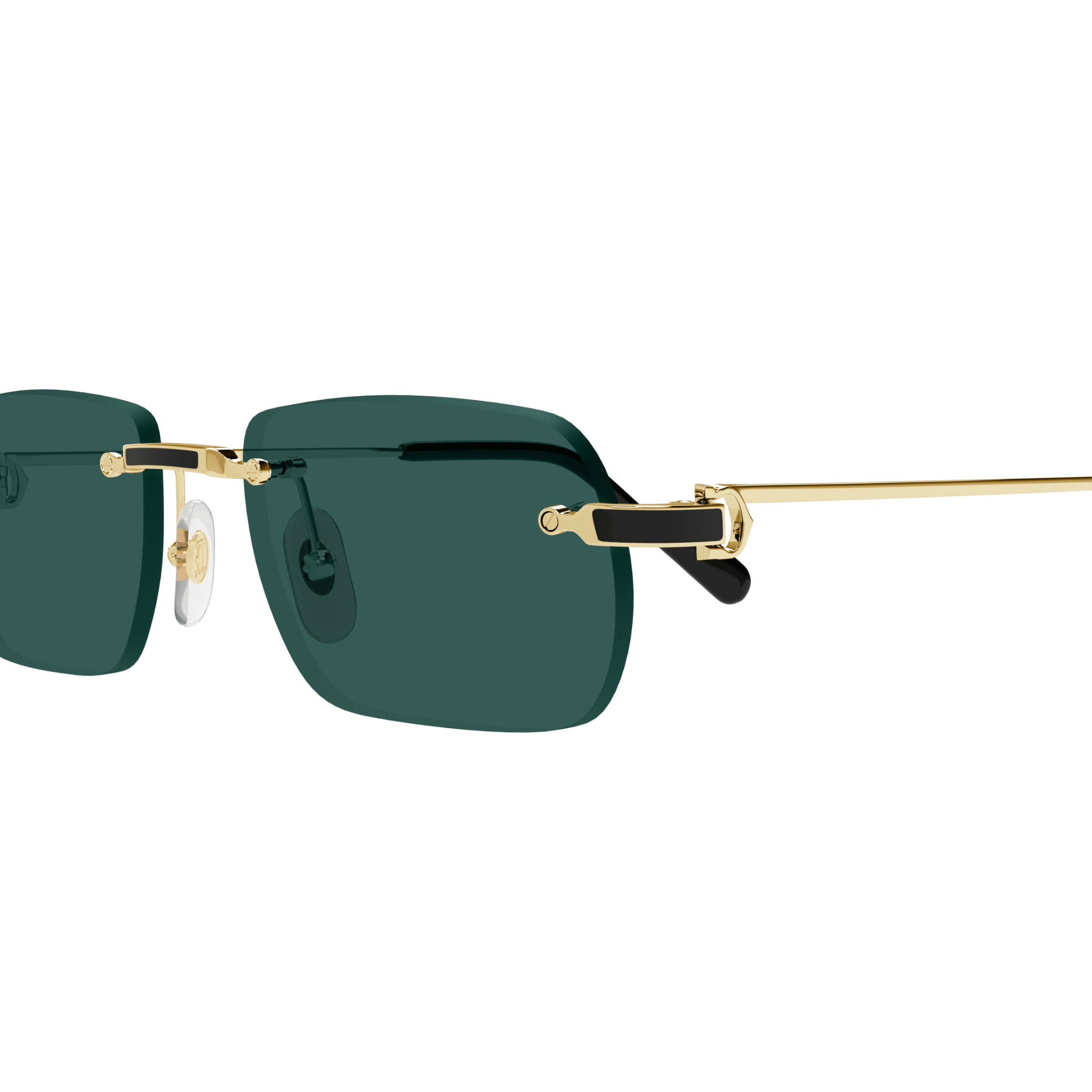 CARTIER CT 0498 - Jorge Oculista