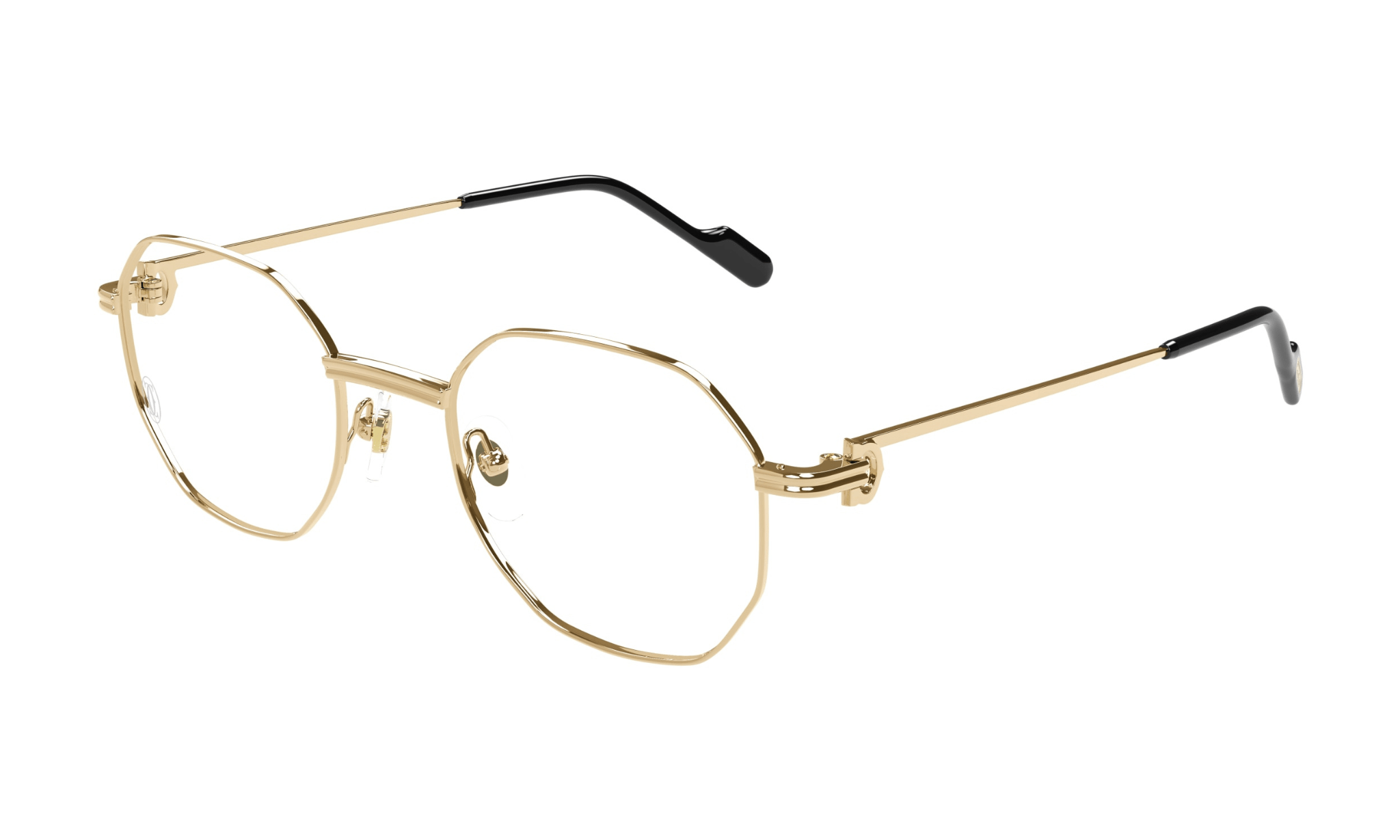 CARTIER CT 0500 - Jorge Oculista