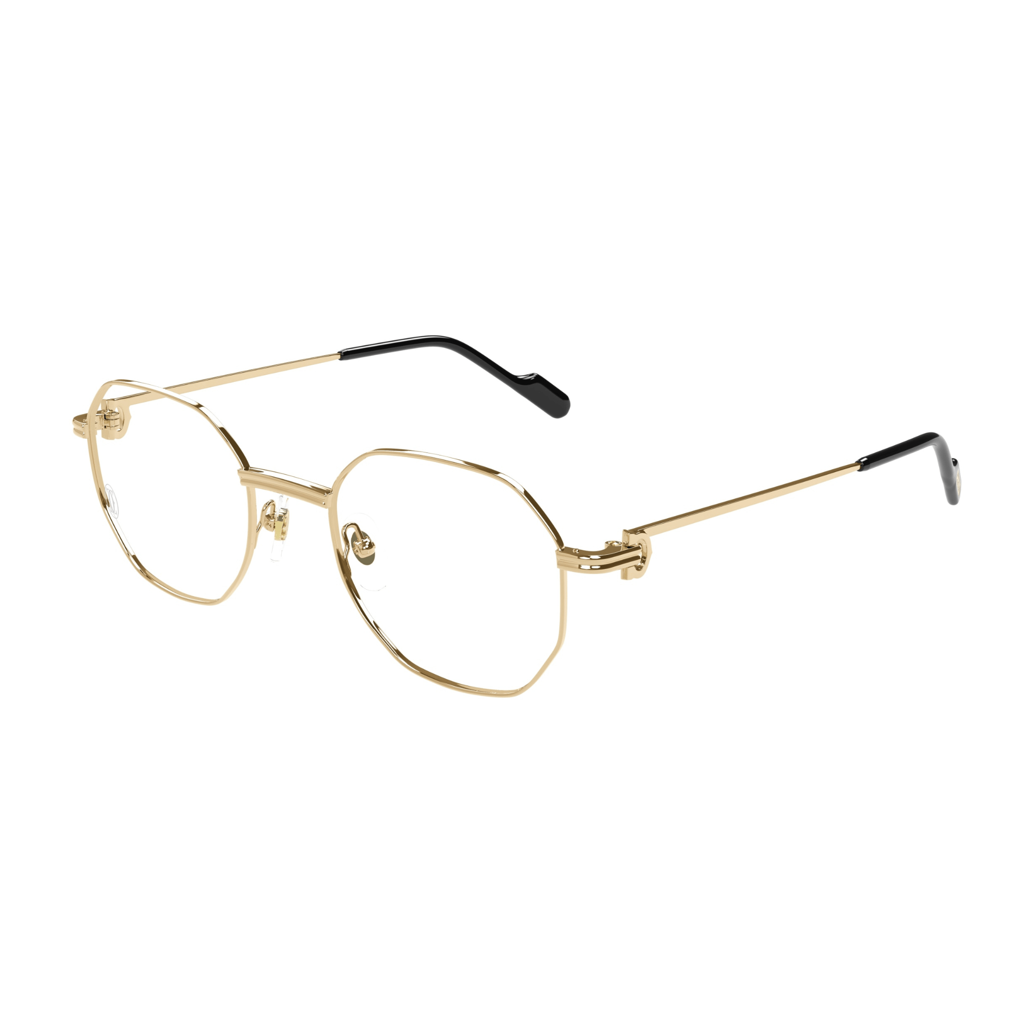 CARTIER CT 0500 - Jorge Oculista