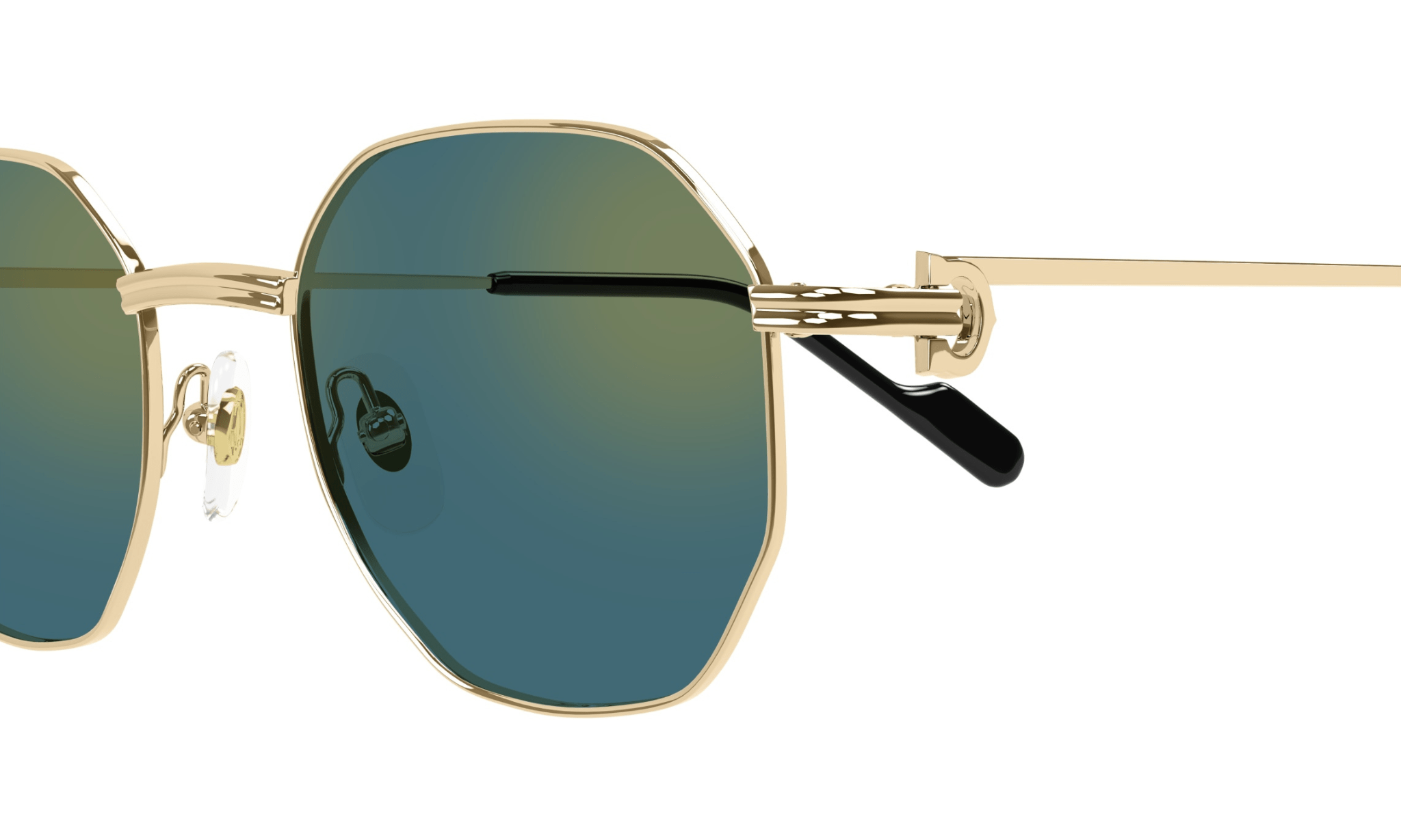 CARTIER CT 0500 - Jorge Oculista