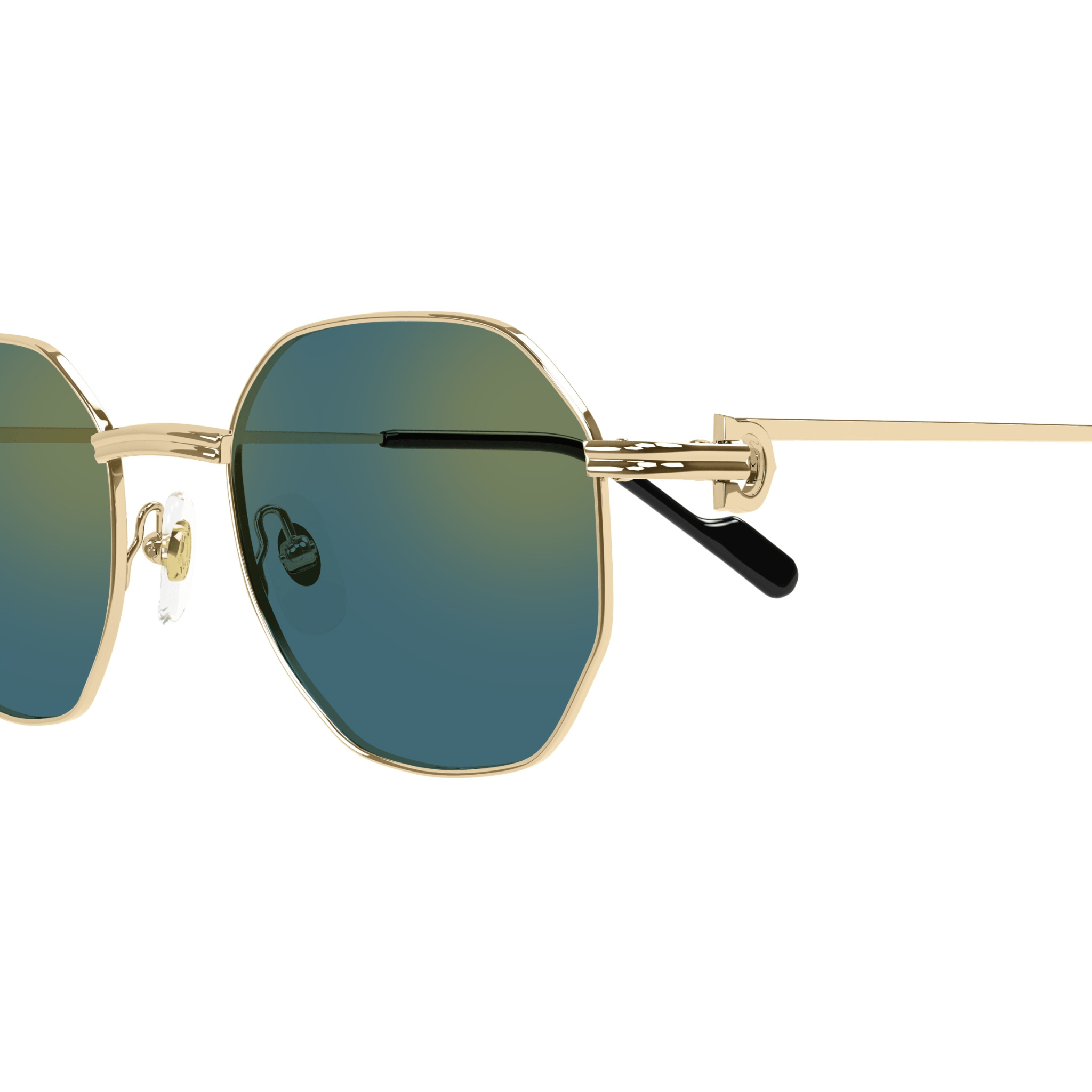 CARTIER CT 0500 - Jorge Oculista