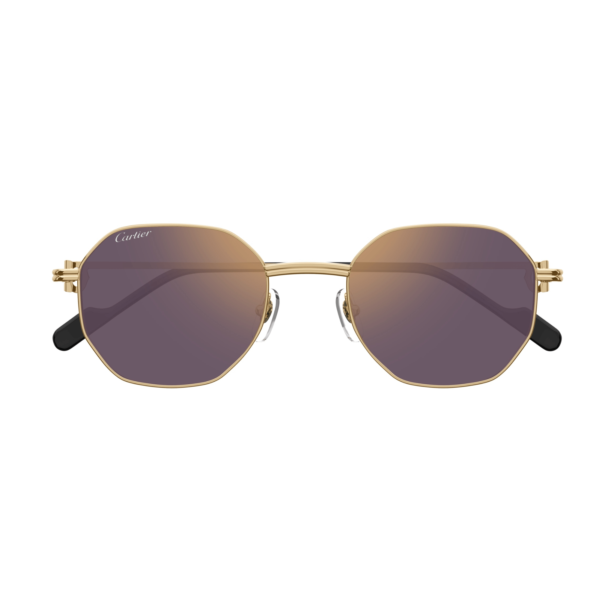 CARTIER CT 0500 - Jorge Oculista