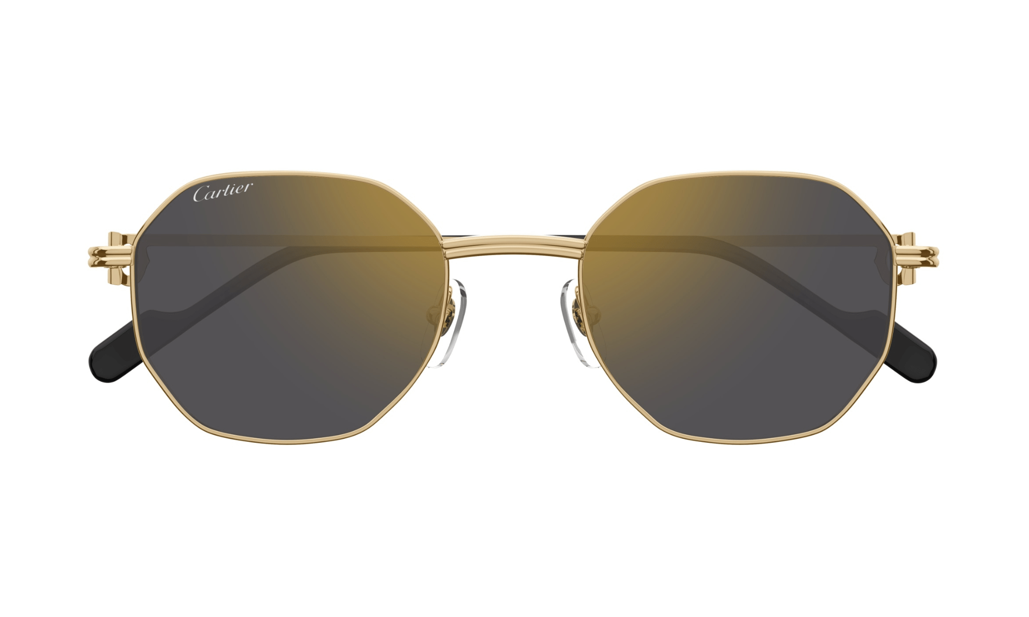 CARTIER CT 0500 - Jorge Oculista