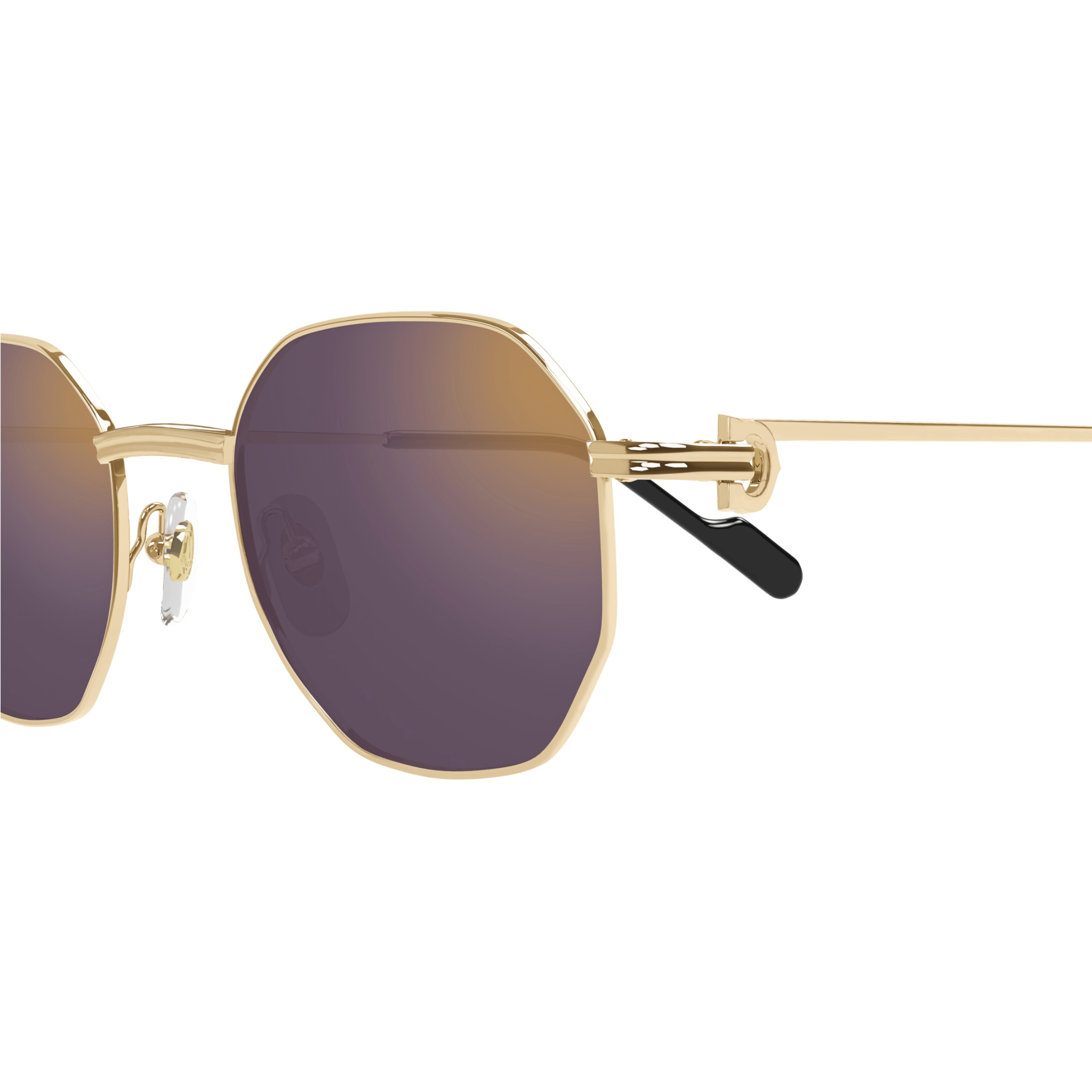 CARTIER CT 0500 - Jorge Oculista