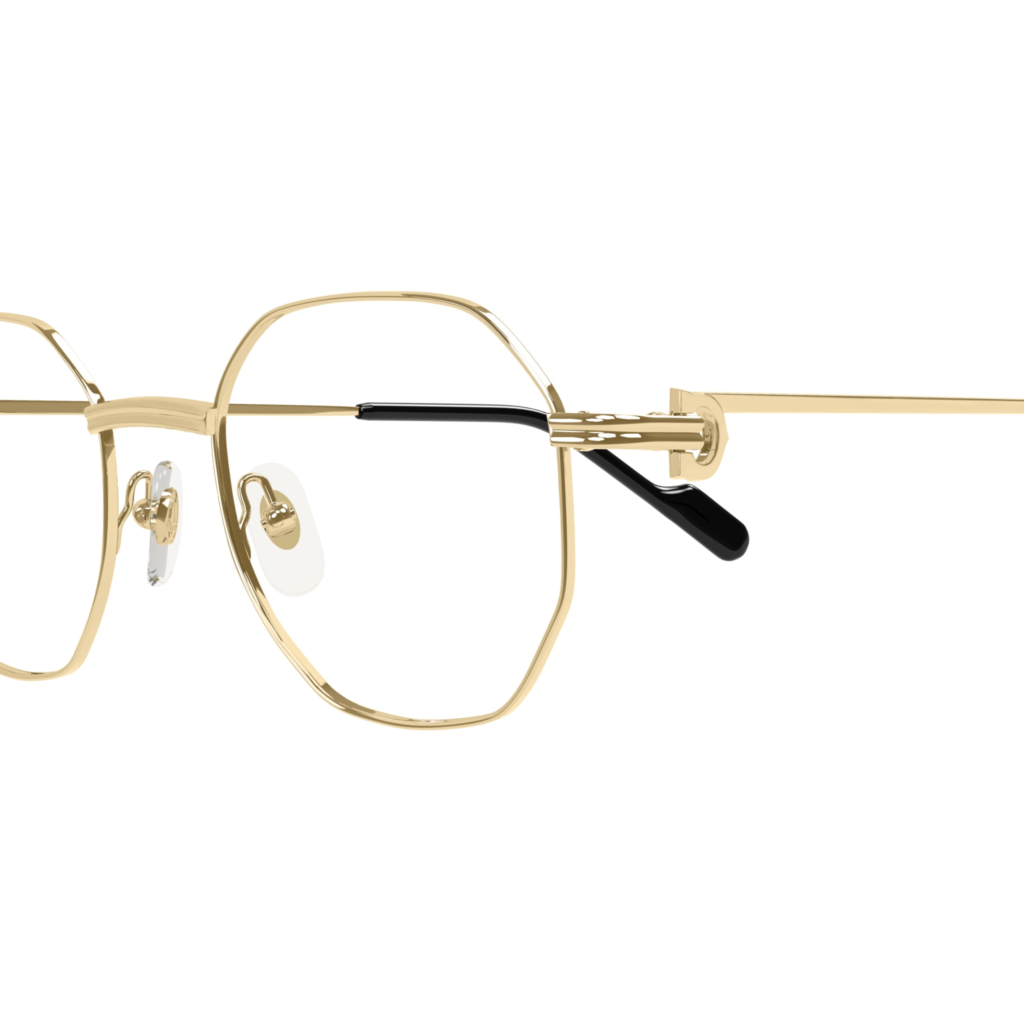CARTIER CT 0500 - Jorge Oculista