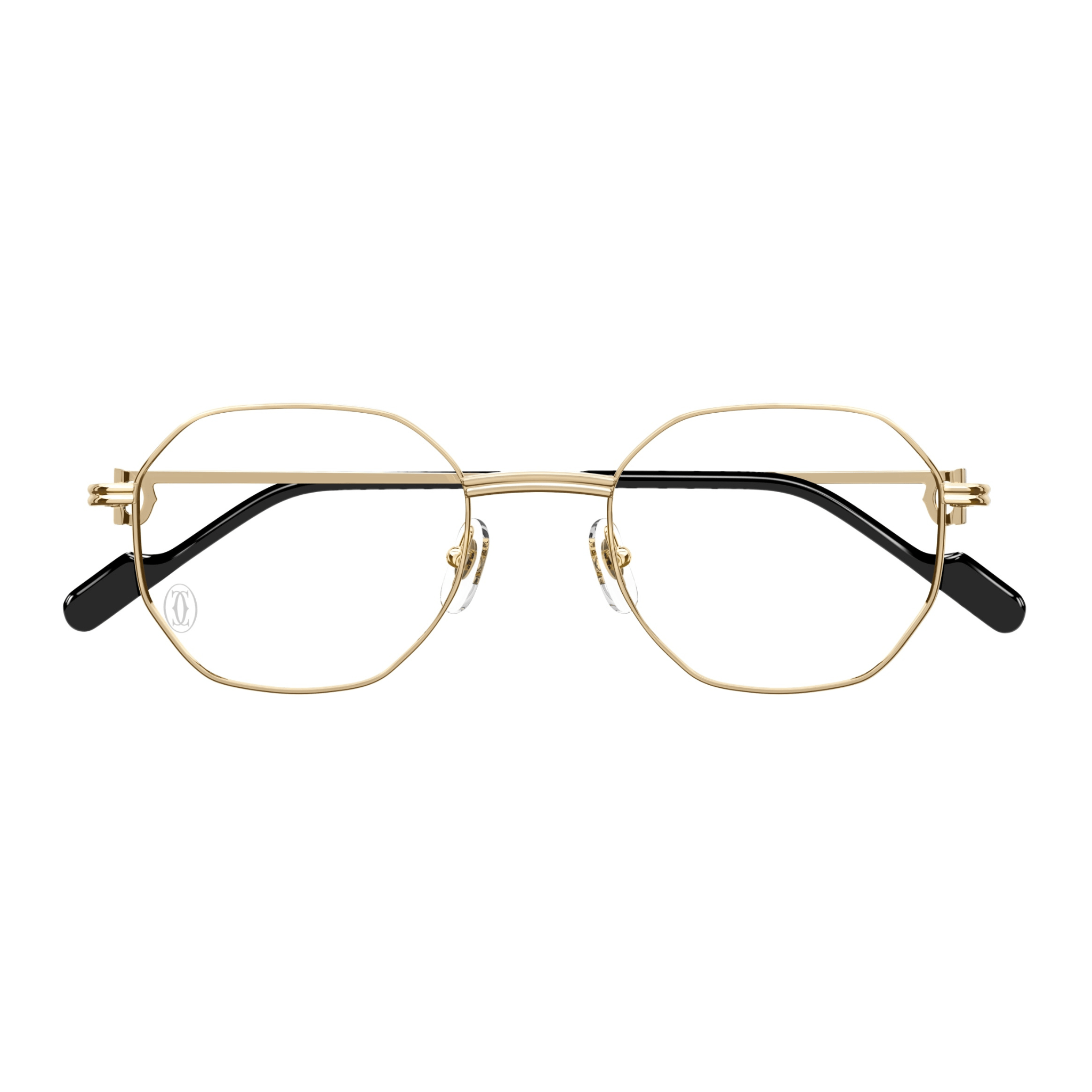 CARTIER CT 0500 - Jorge Oculista