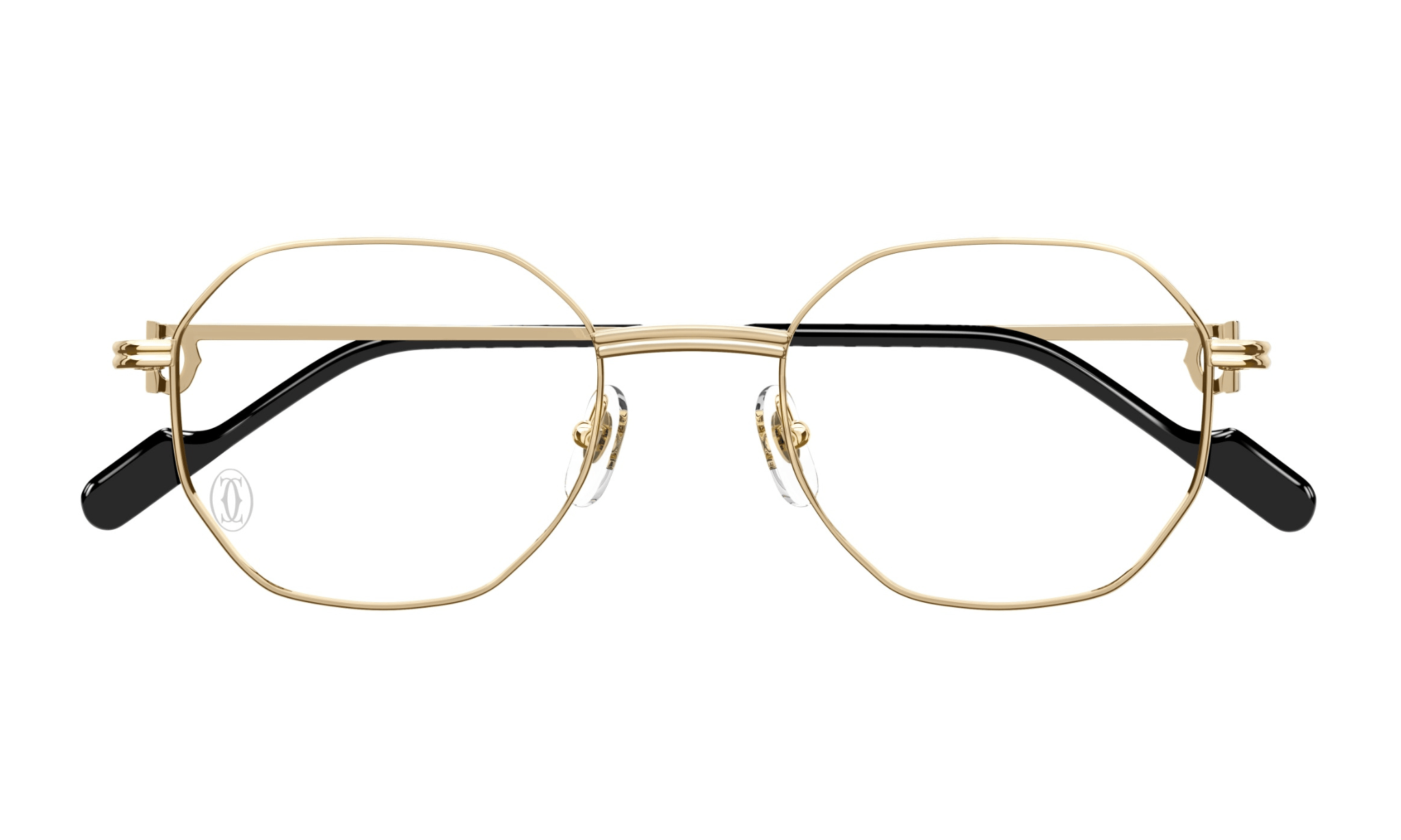 CARTIER CT 0500 - Jorge Oculista