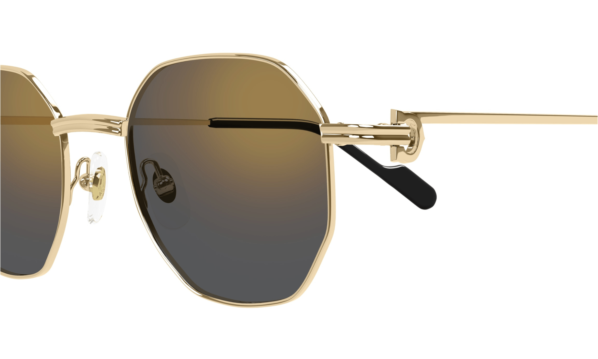 CARTIER CT 0500 - Jorge Oculista