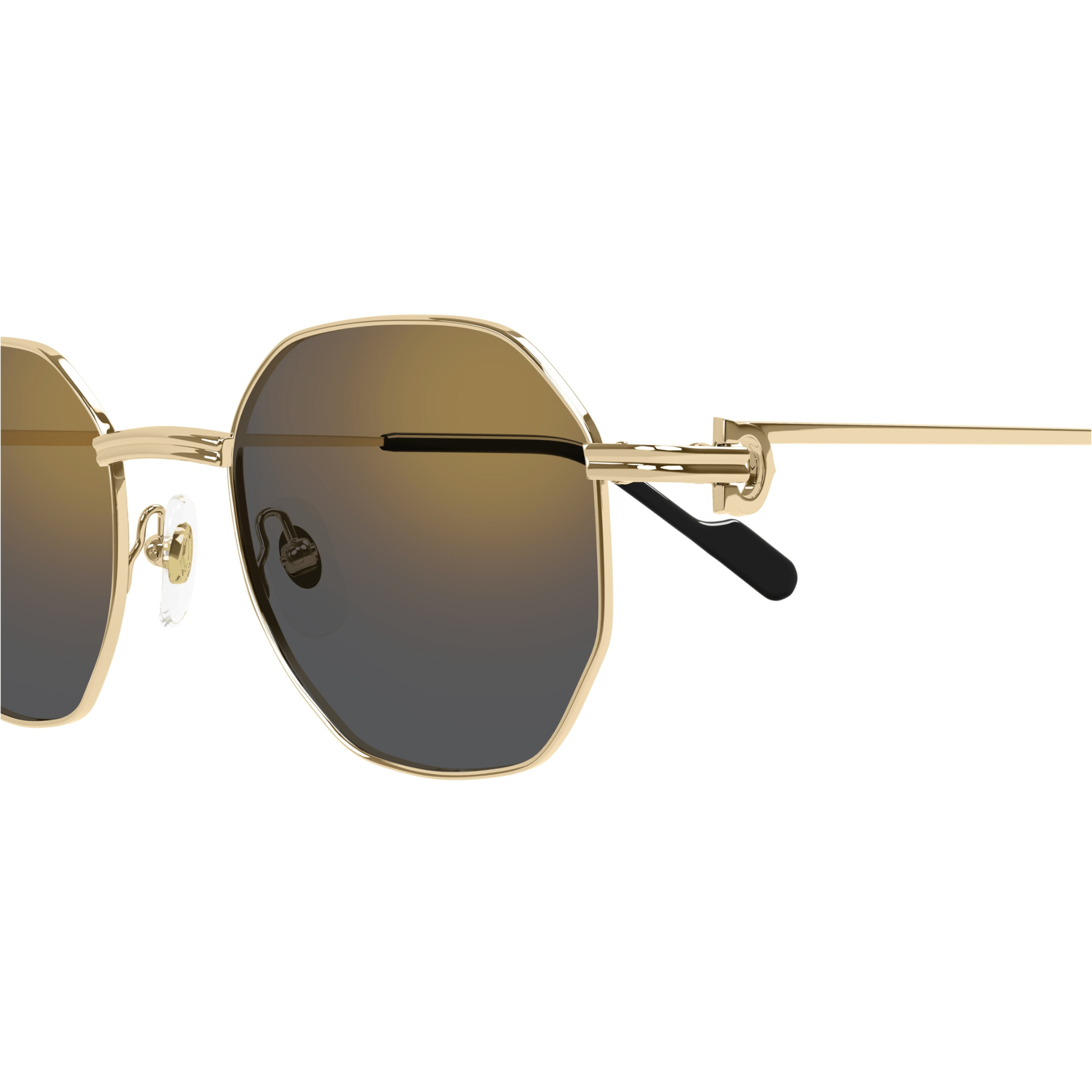 CARTIER CT 0500 - Jorge Oculista