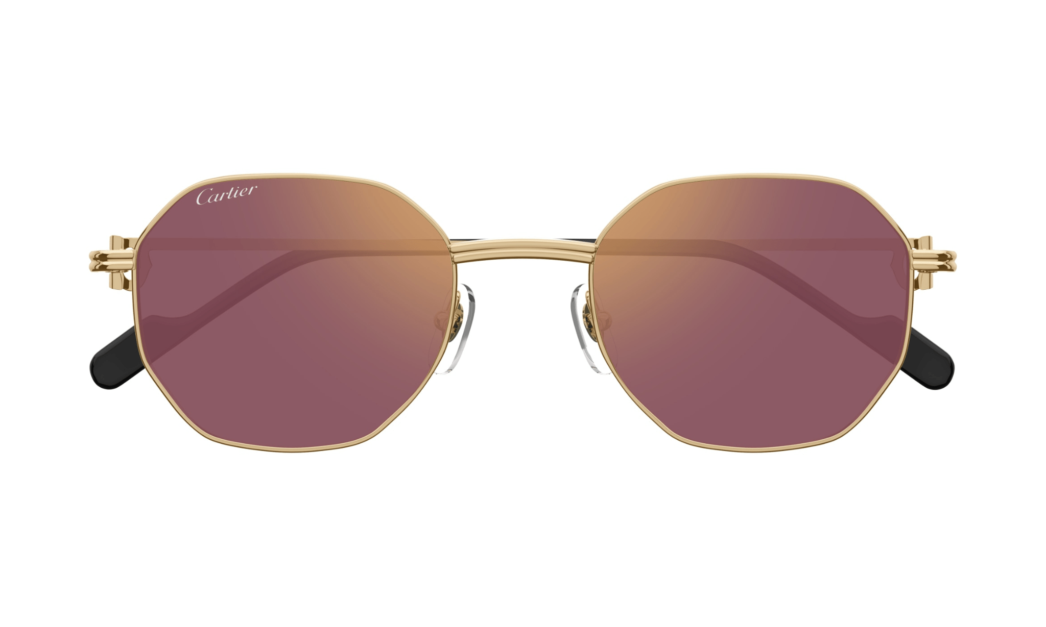 CARTIER CT 0500 - Jorge Oculista