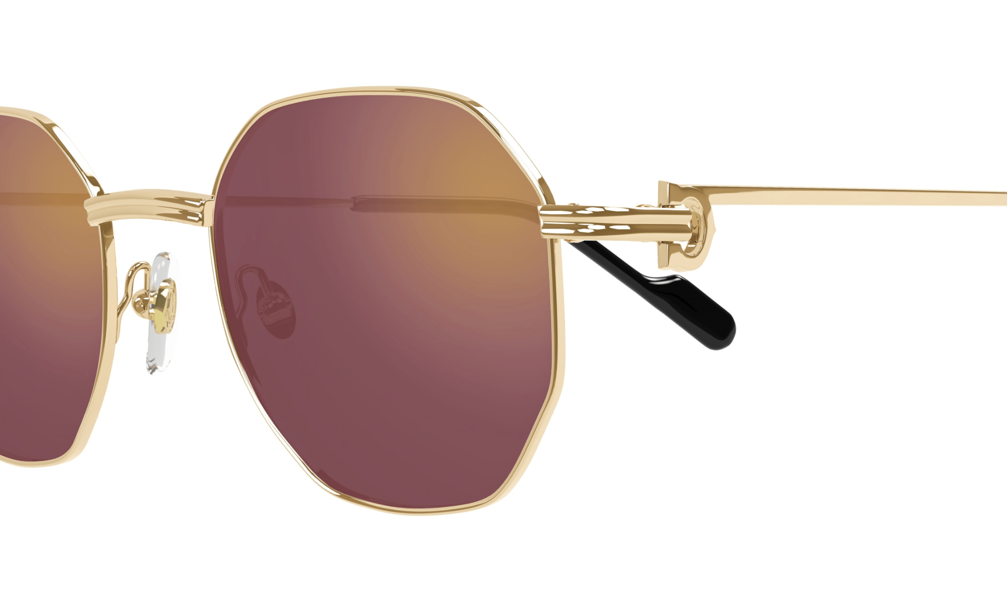 CARTIER CT 0500 - Jorge Oculista