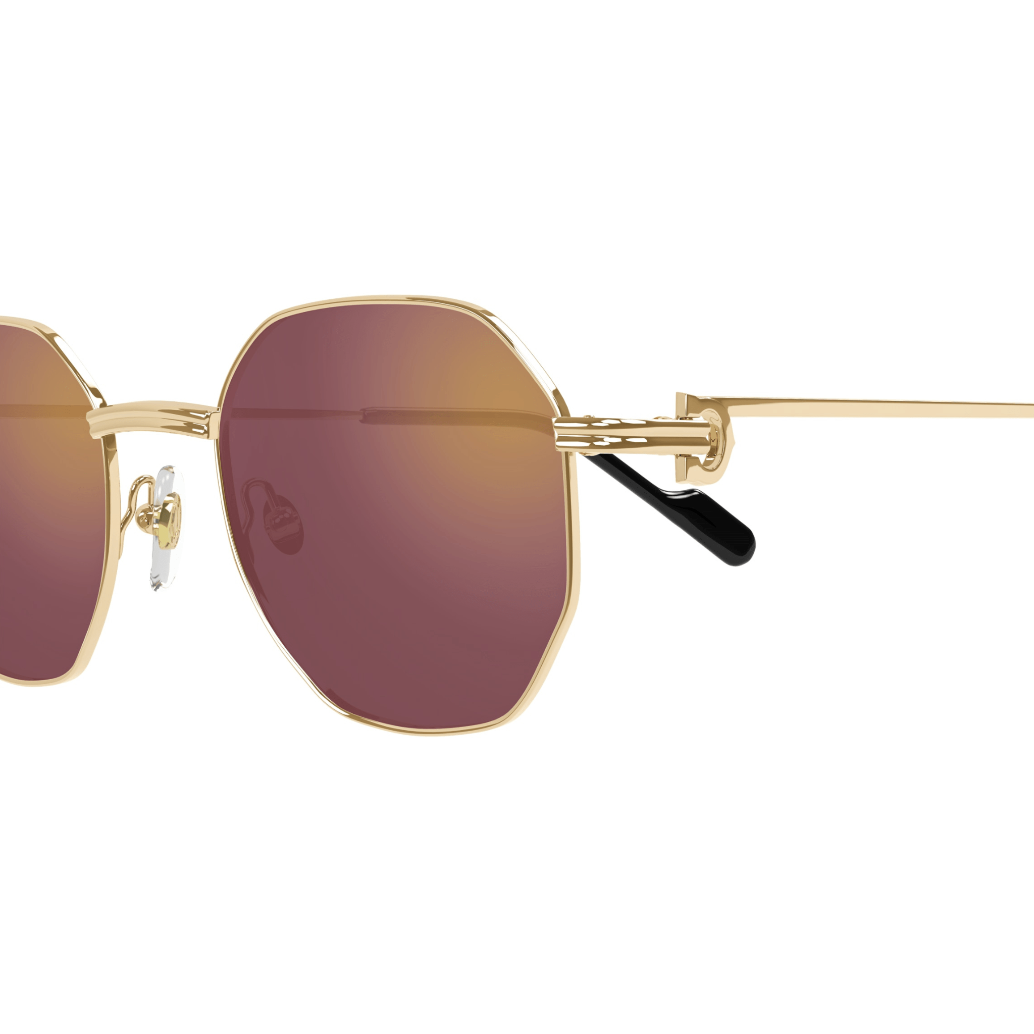 CARTIER CT 0500 - Jorge Oculista