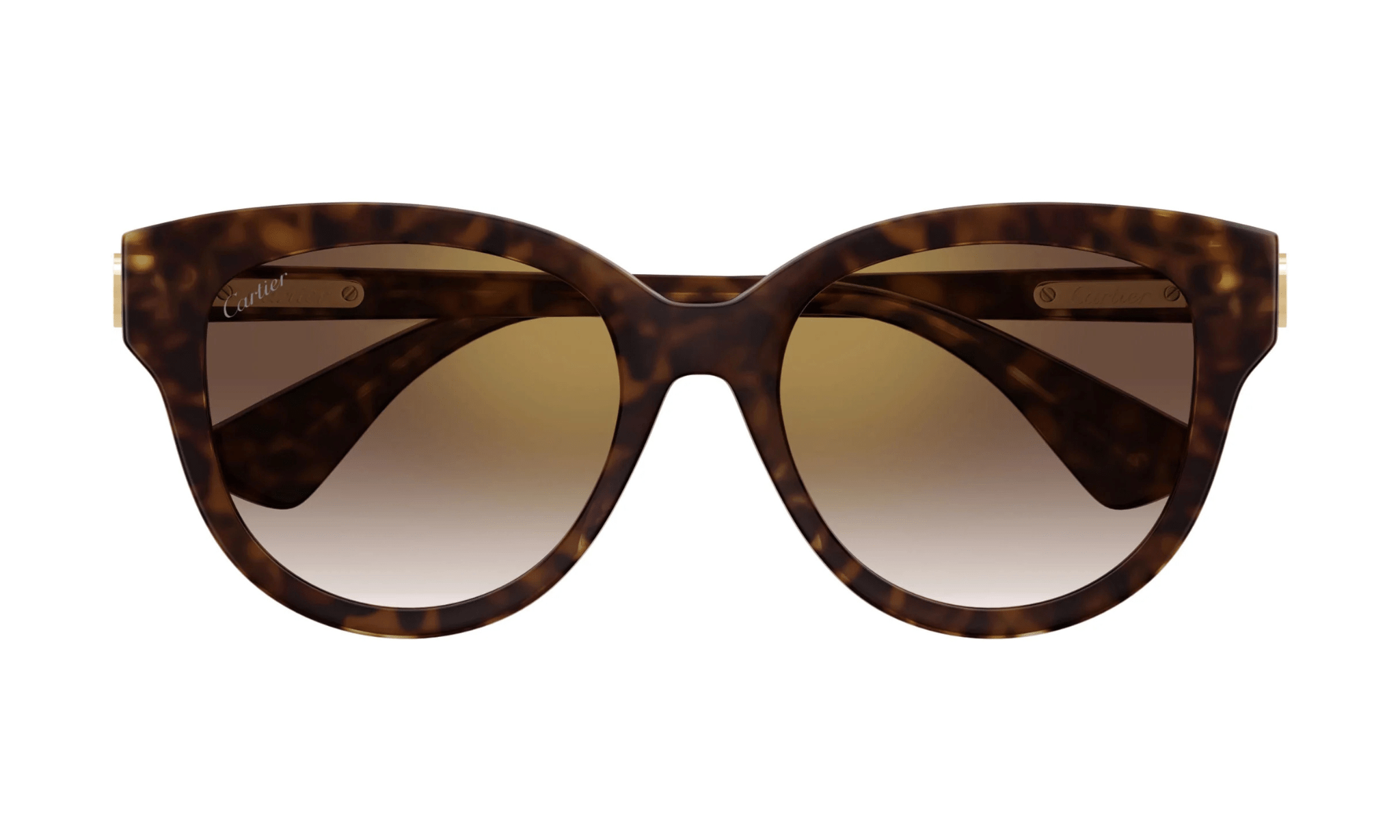 CARTIER CT 0506 - Jorge Oculista