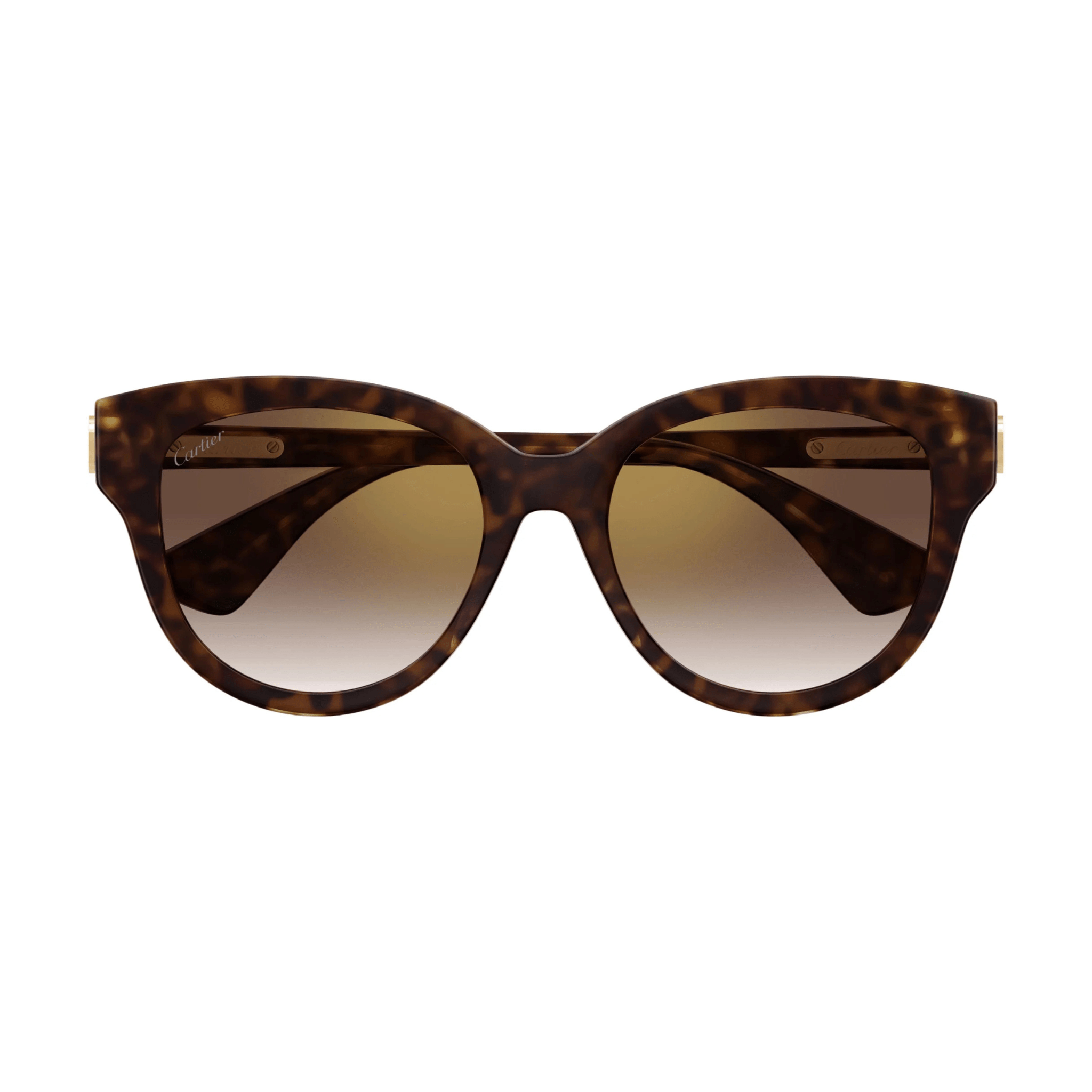 CARTIER CT 0506 - Jorge Oculista
