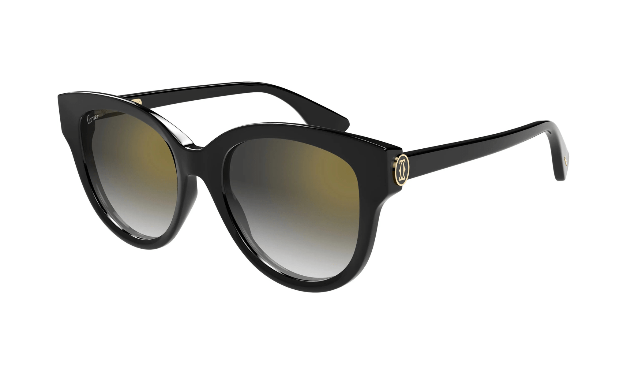 CARTIER CT 0506 - Jorge Oculista