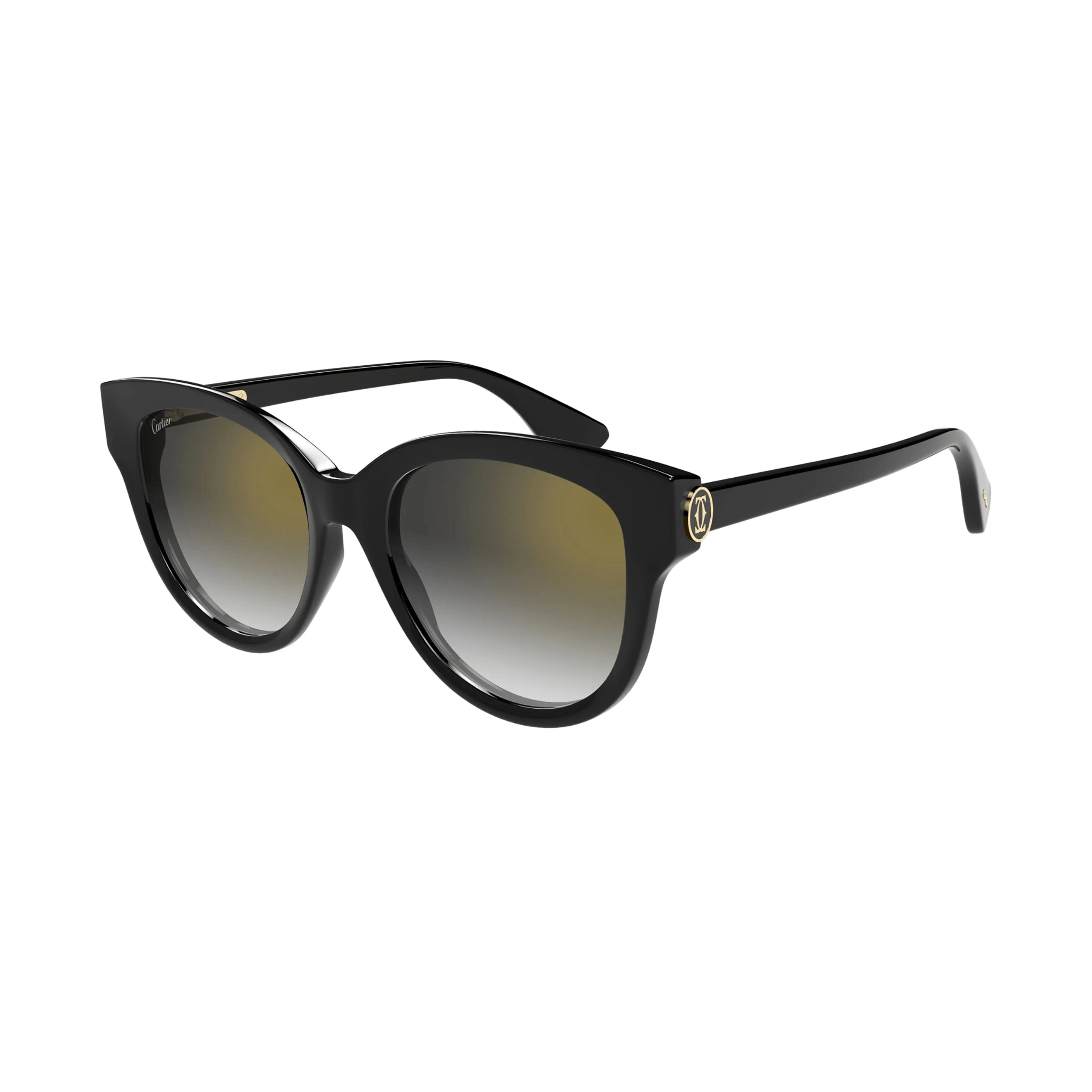 CARTIER CT 0506 - Jorge Oculista