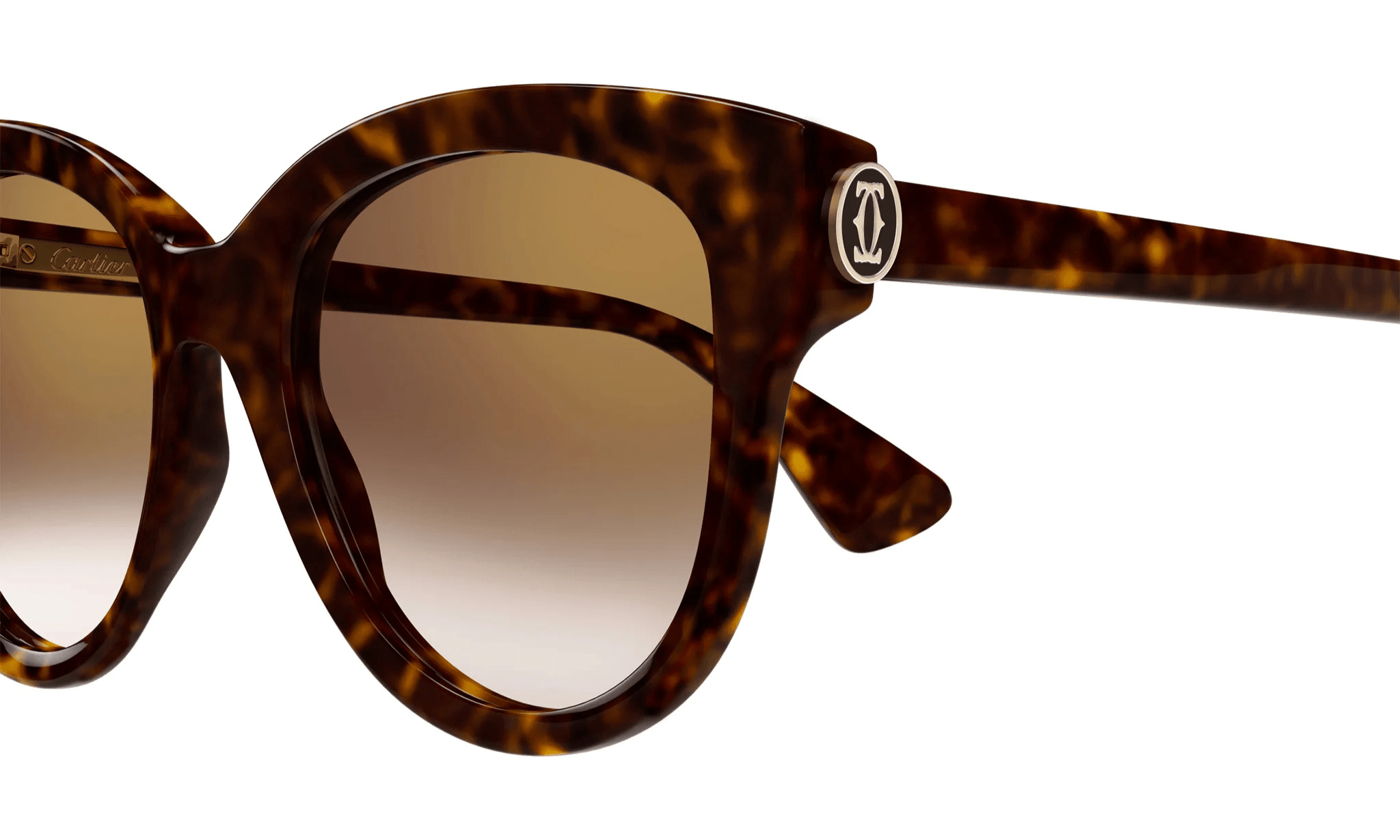 CARTIER CT 0506 - Jorge Oculista