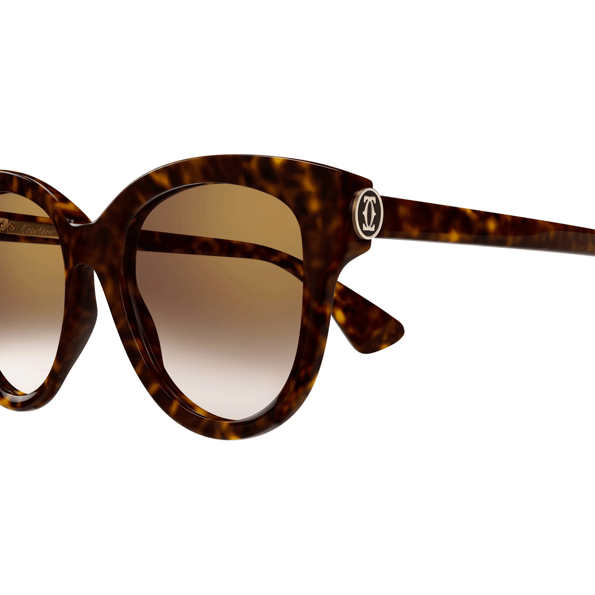 CARTIER CT 0506 - Jorge Oculista