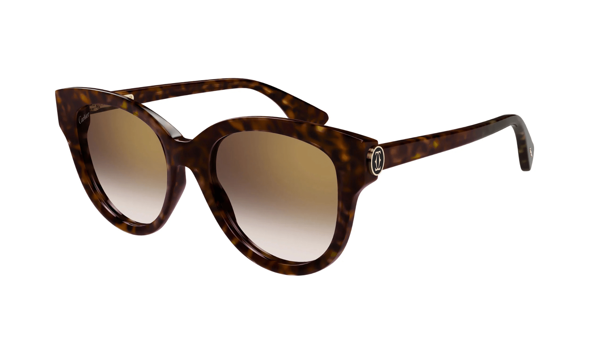 CARTIER CT 0506 - Jorge Oculista