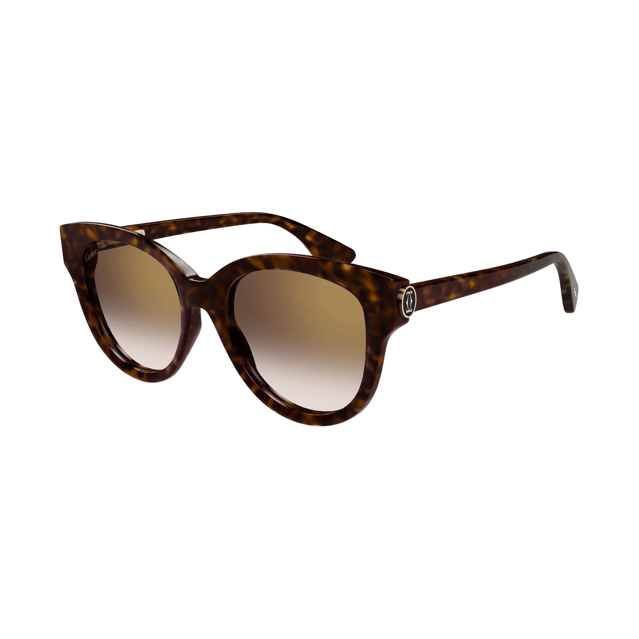 CARTIER CT 0506 - Jorge Oculista