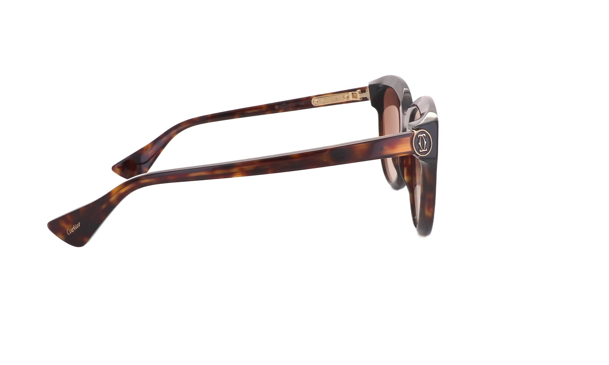 CARTIER CT 0506 - Jorge Oculista