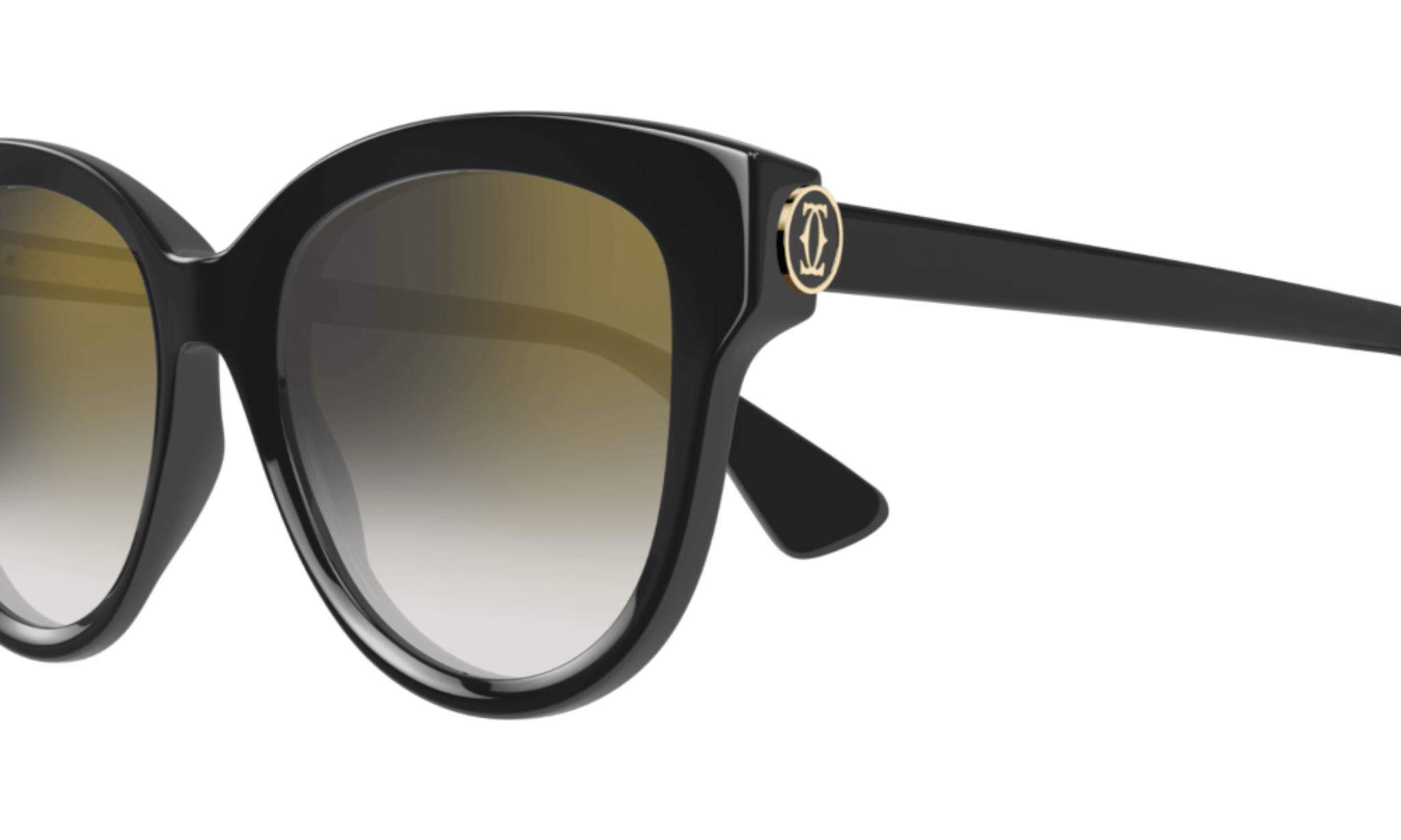 CARTIER CT 0506 - Jorge Oculista