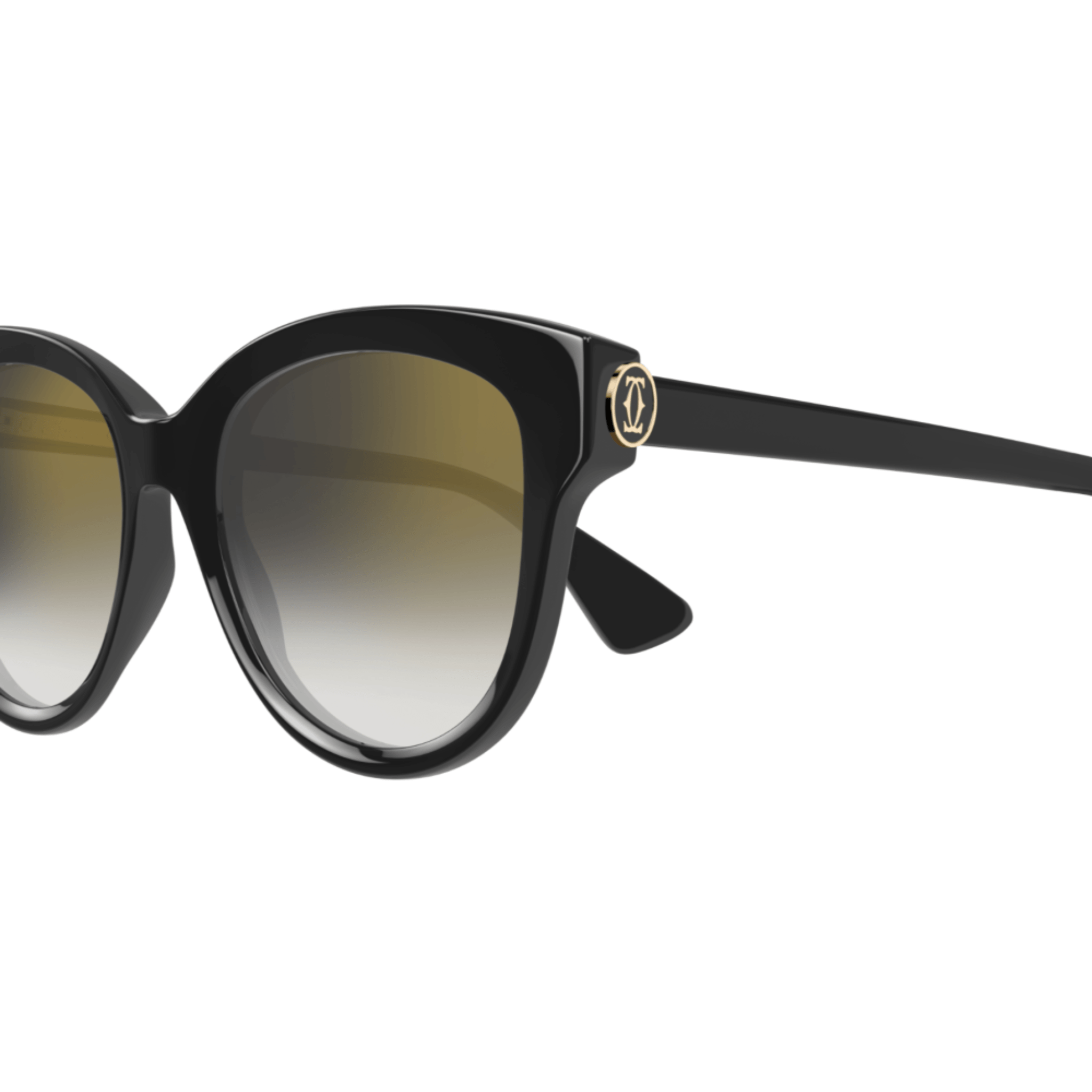 CARTIER CT 0506 - Jorge Oculista