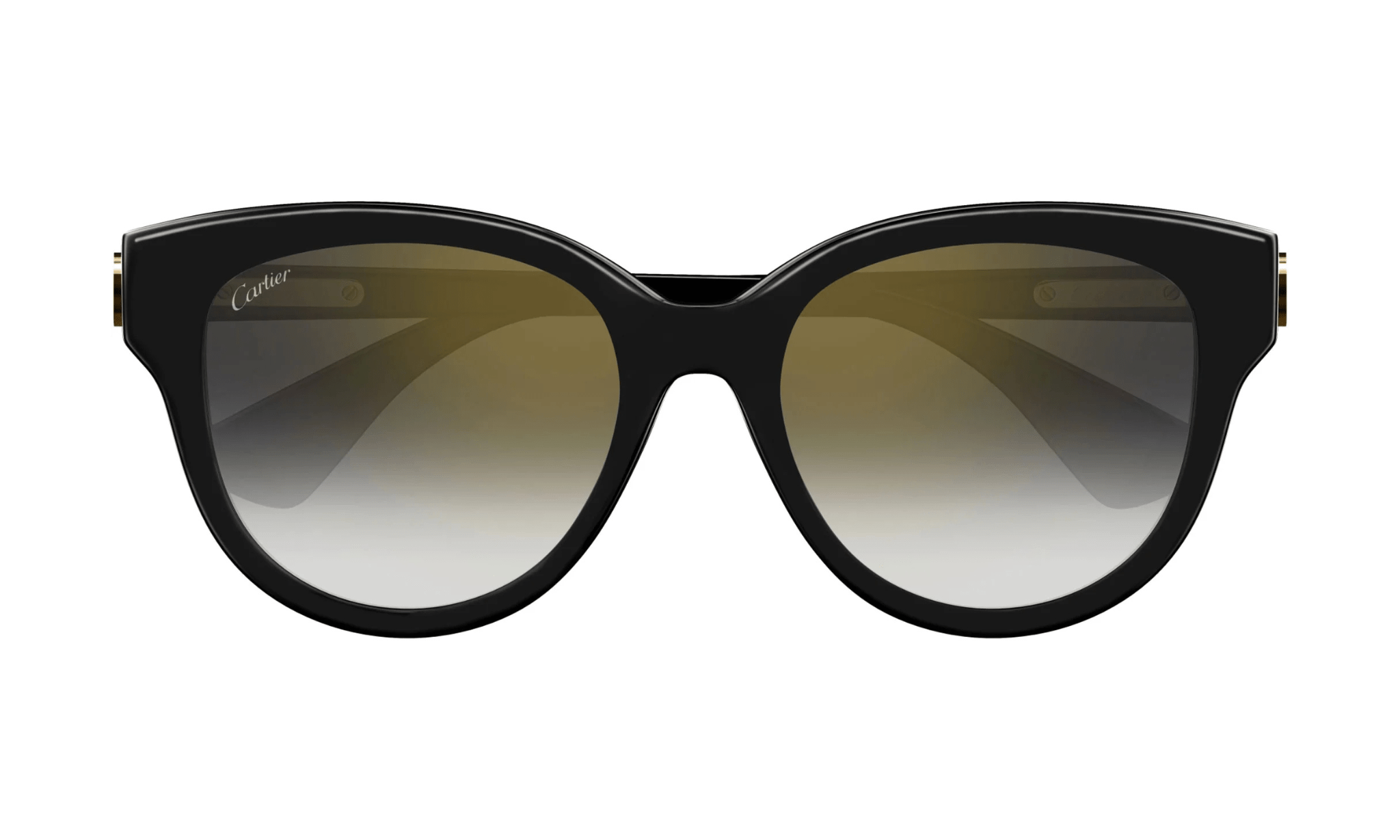 CARTIER CT 0506 - Jorge Oculista