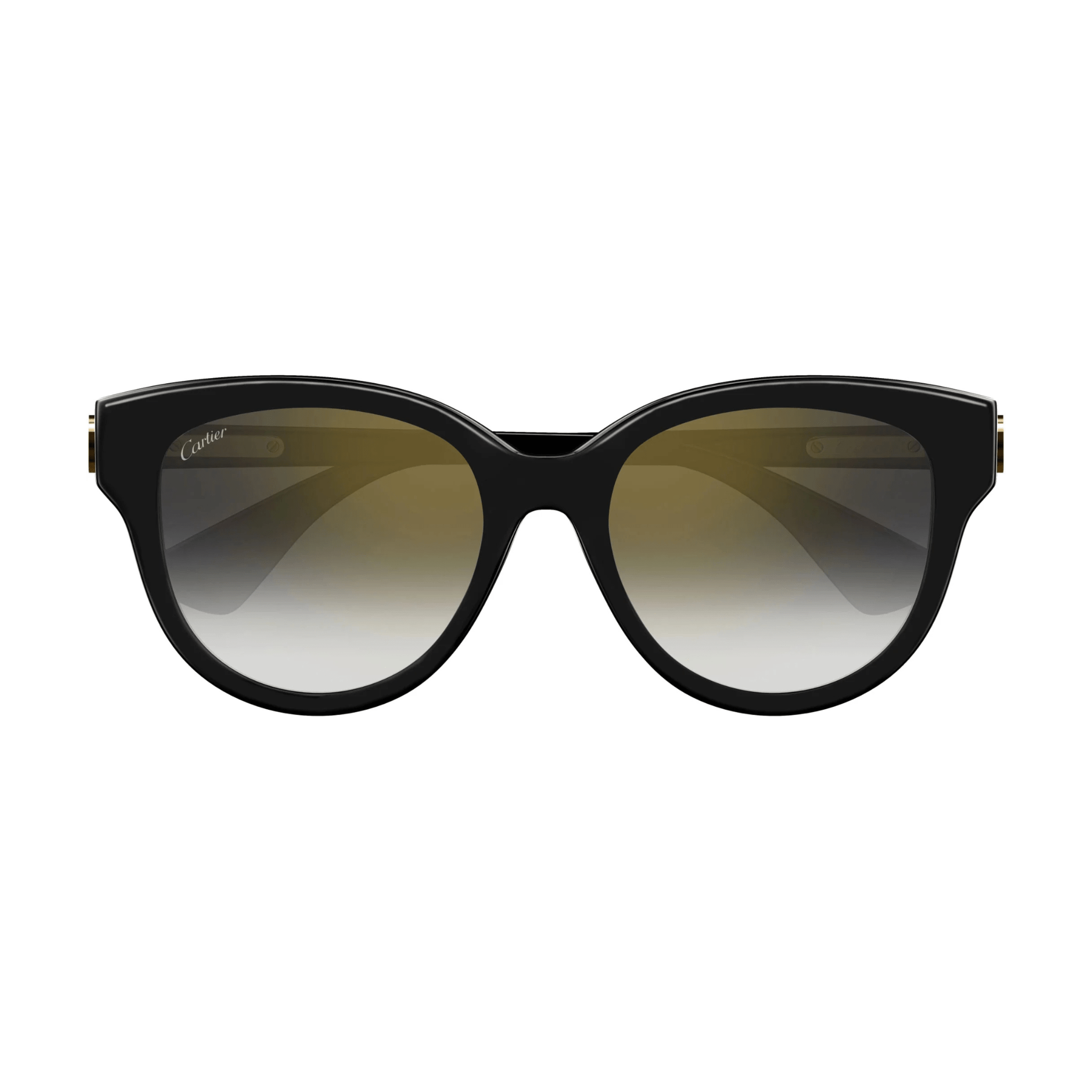 CARTIER CT 0506 - Jorge Oculista
