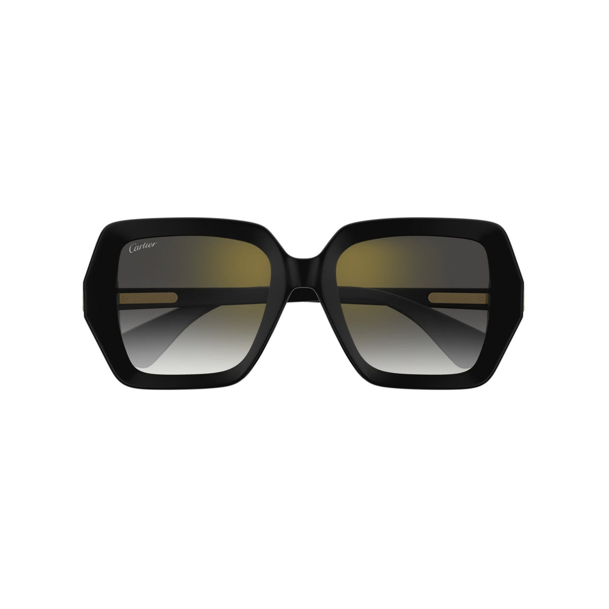 CARTIER CT 0507 - Jorge Oculista