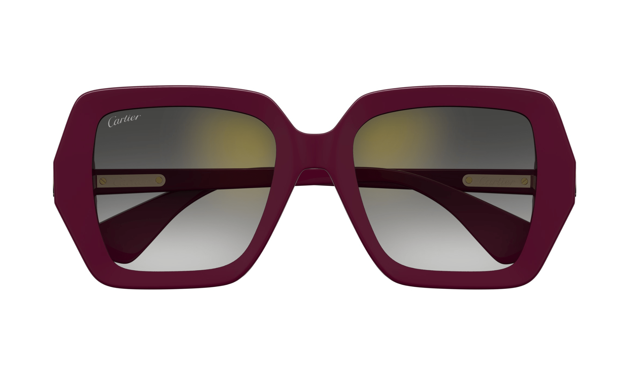 CARTIER CT 0507 - Jorge Oculista