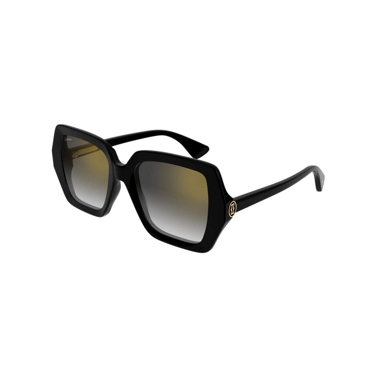 CARTIER CT 0507 - Jorge Oculista