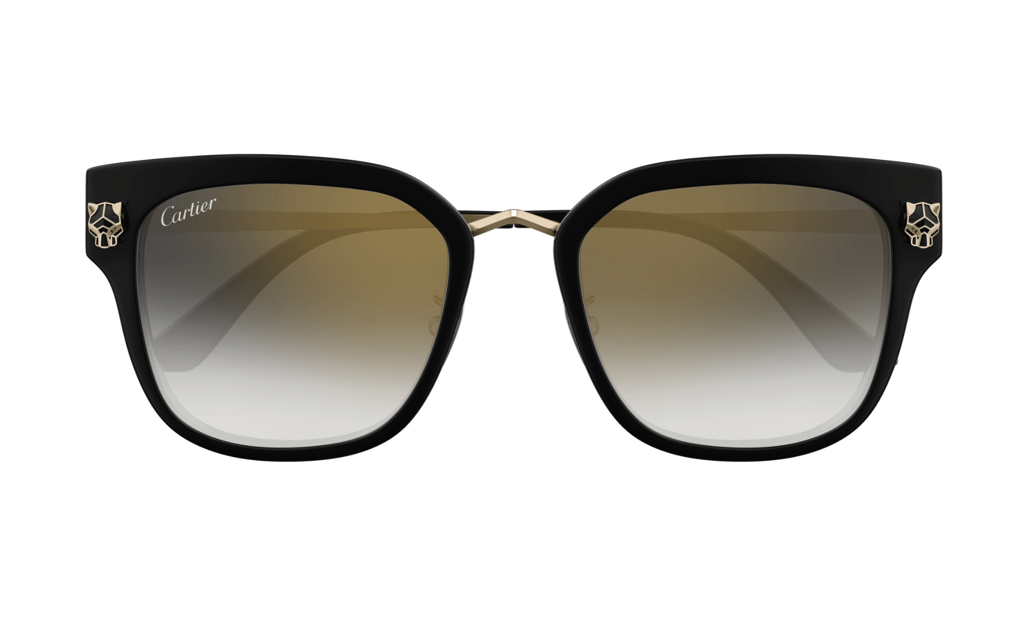 CARTIER CT 0509SA - Jorge Oculista