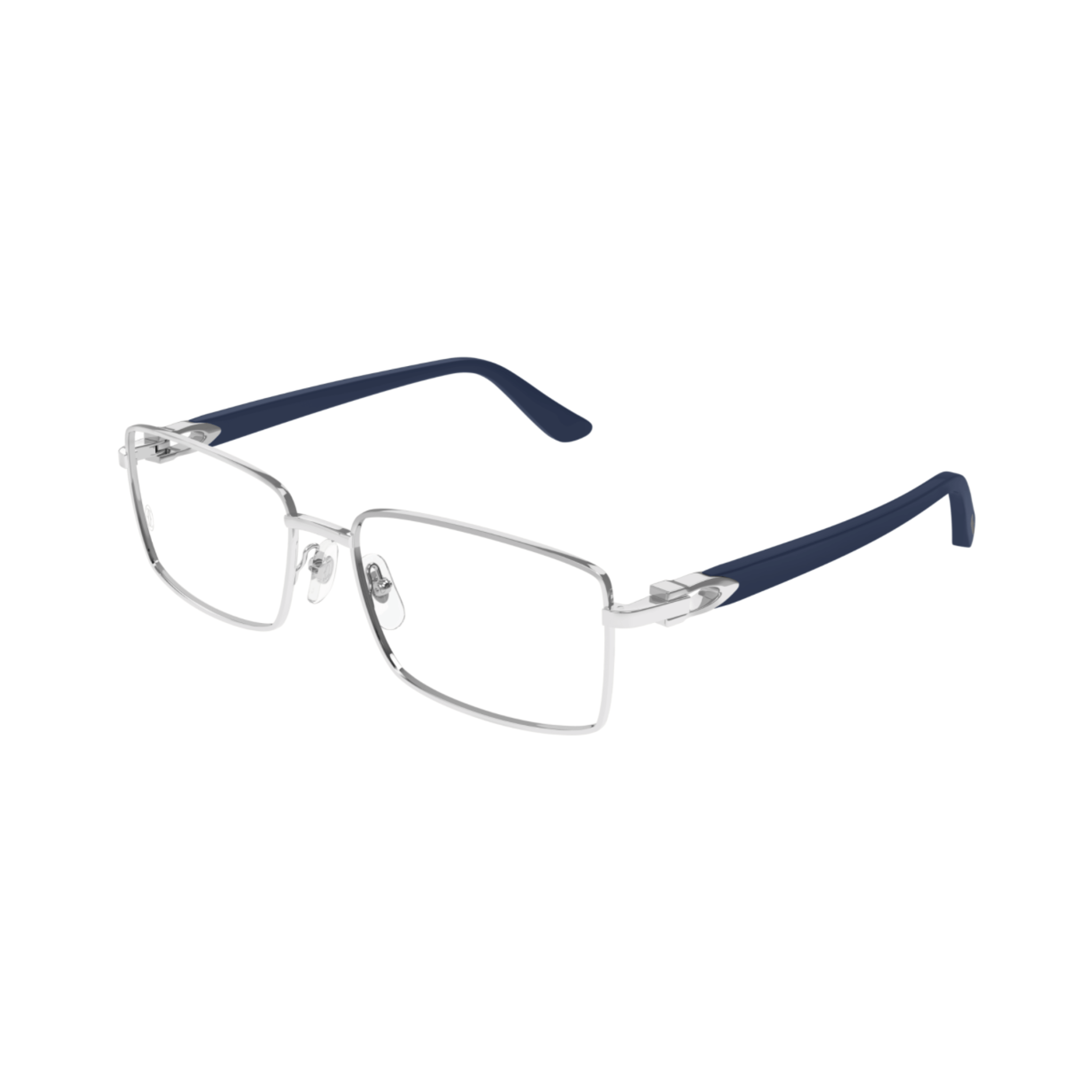 CARTIER CT 0520 - Jorge Oculista
