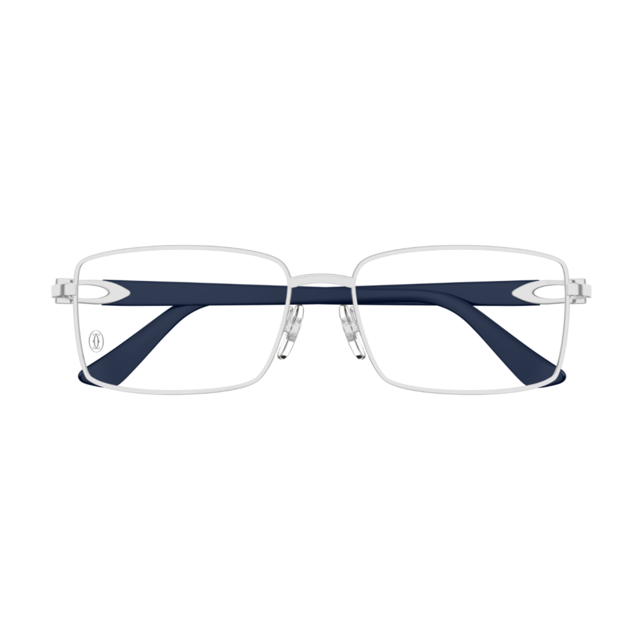 CARTIER CT 0520 - Jorge Oculista