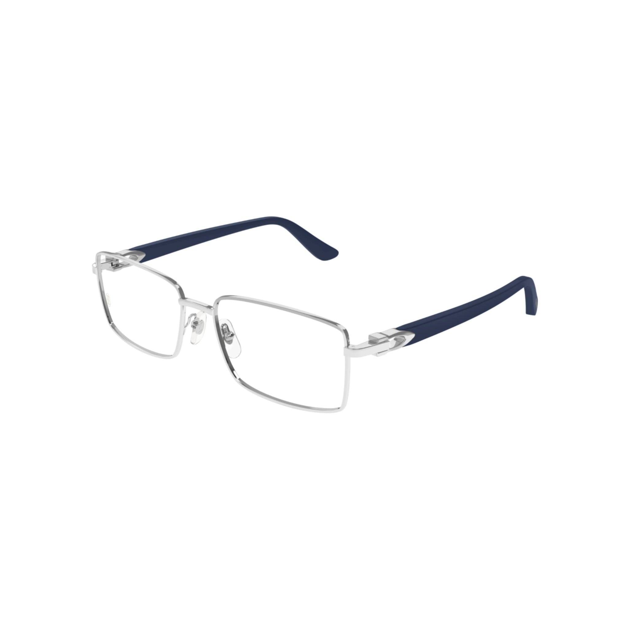 CARTIER CT 0520 - Jorge Oculista