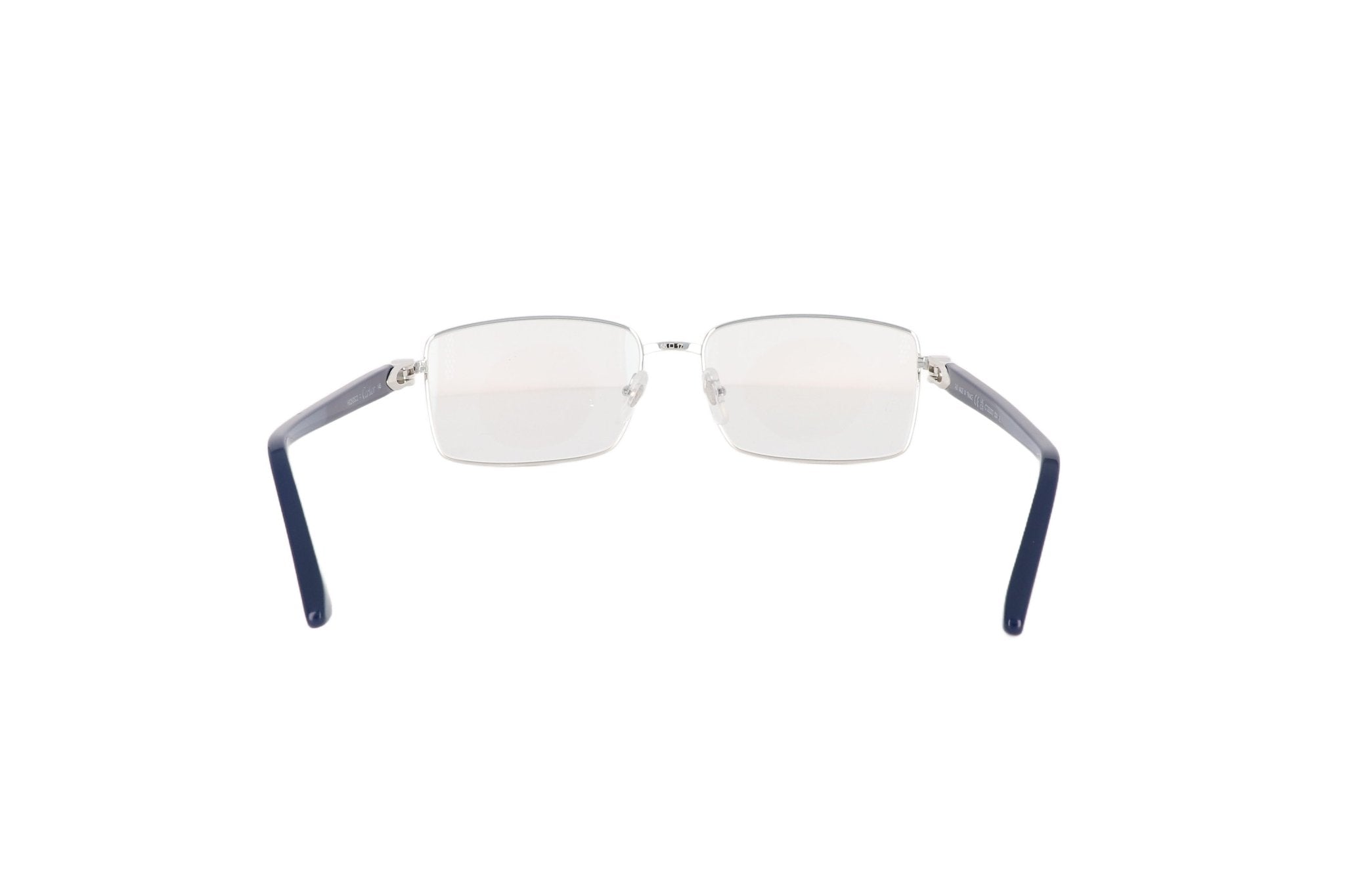 CARTIER CT 0520 - Jorge Oculista