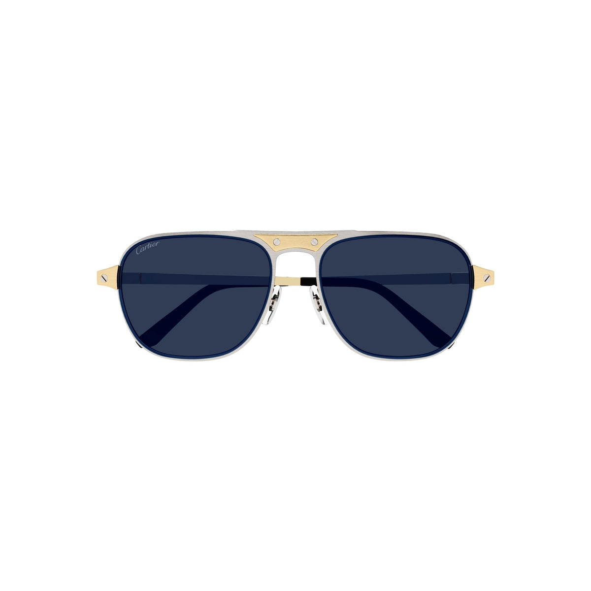 CARTIER CT 0532 - Jorge Oculista