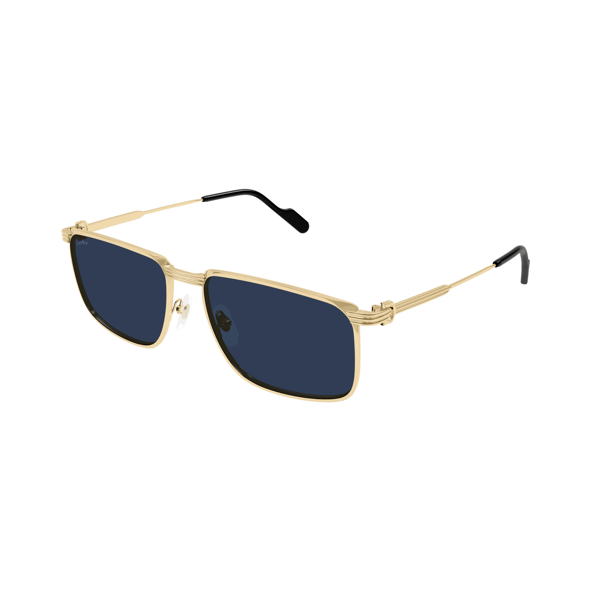 CARTIER CT 0534 - Jorge Oculista