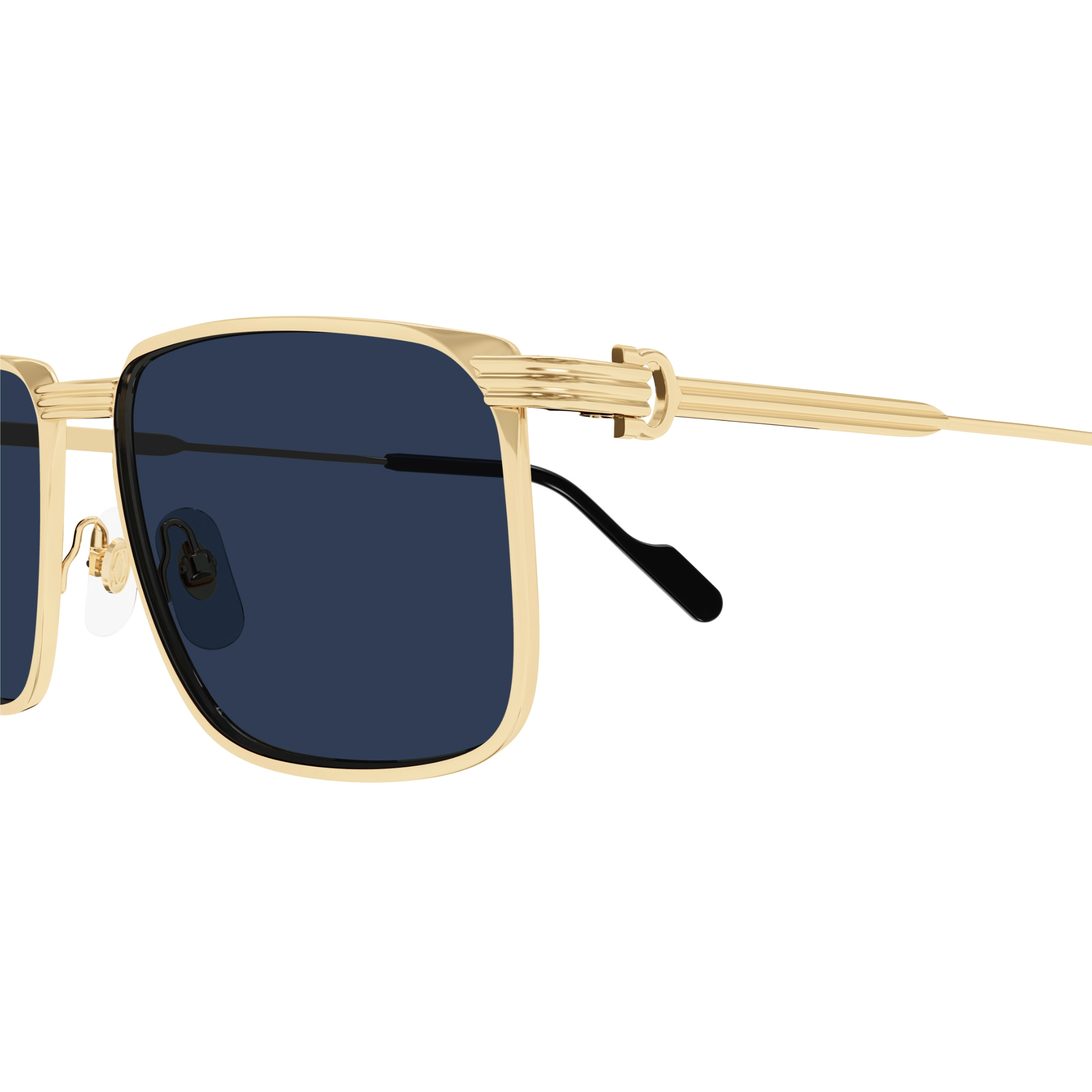 CARTIER CT 0534 - Jorge Oculista