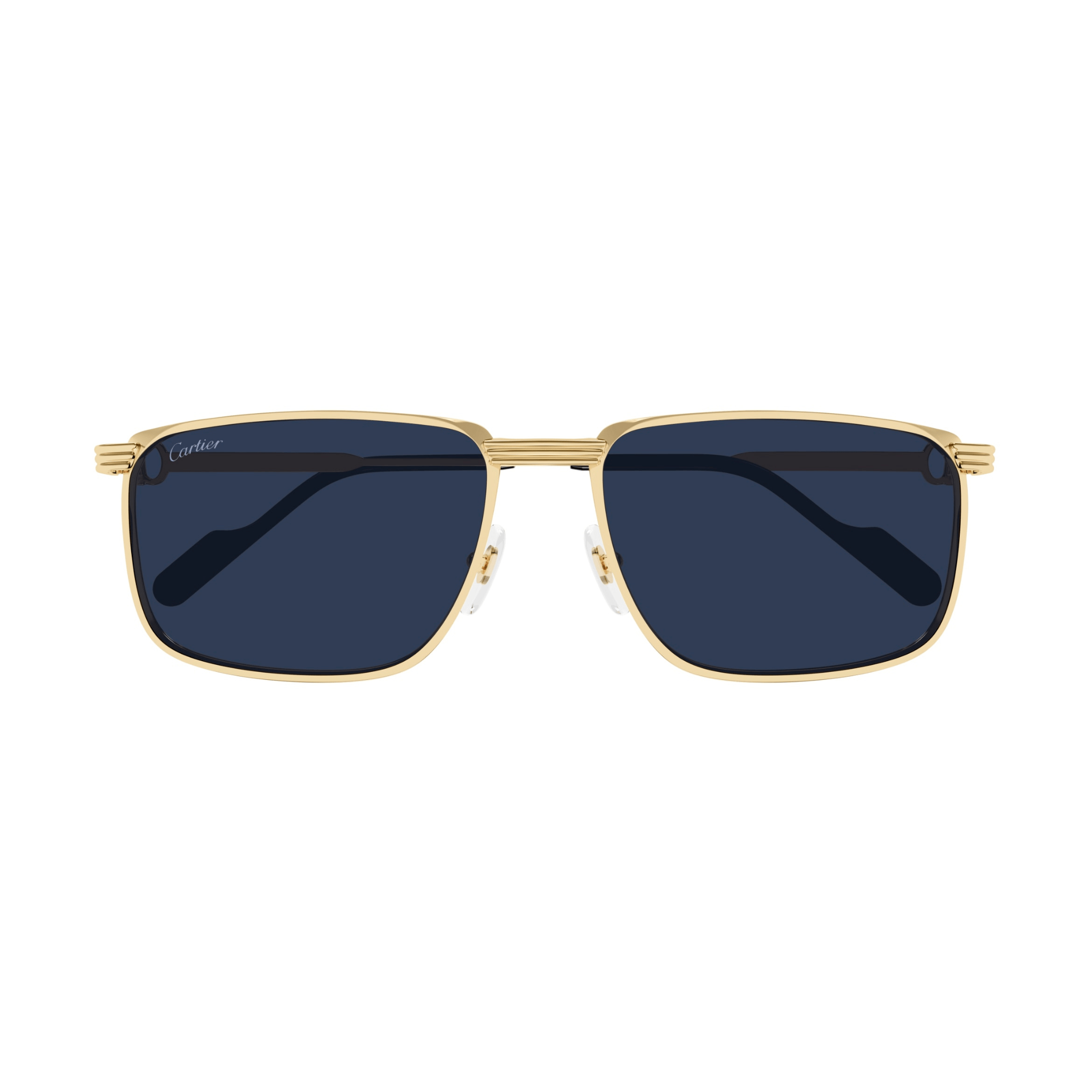 CARTIER CT 0534 - Jorge Oculista
