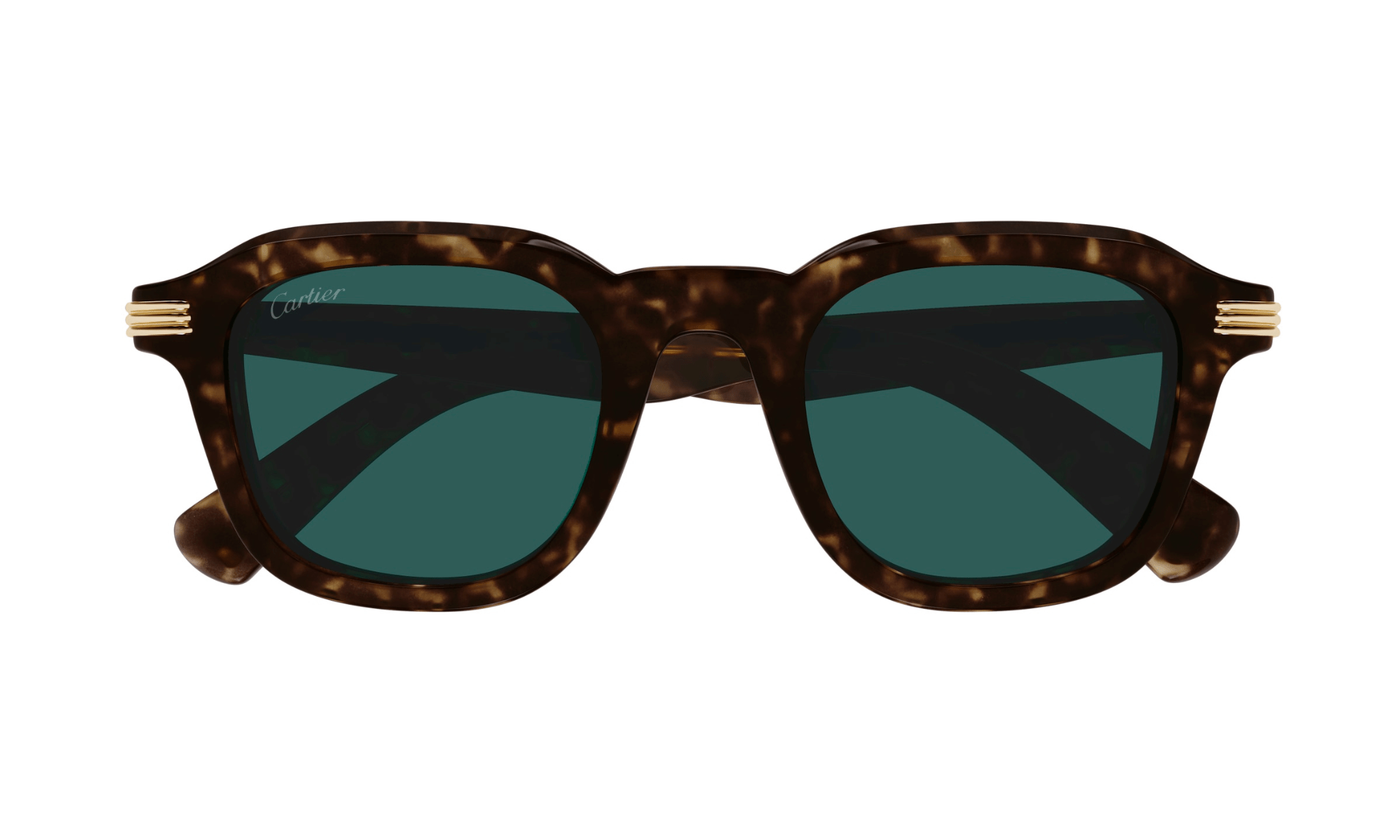 CARTIER CT 0536 - Jorge Oculista