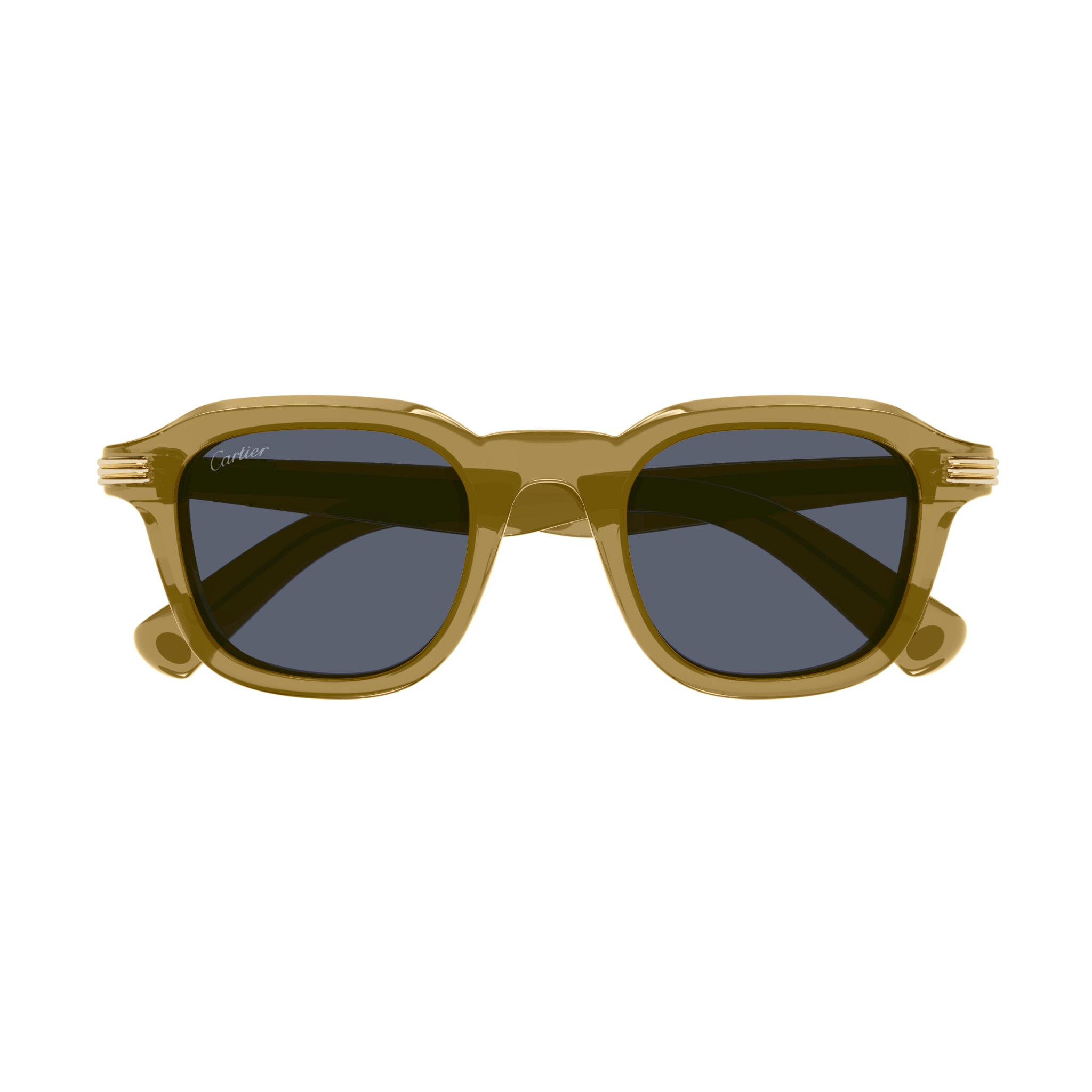 CARTIER CT 0536 - Jorge Oculista
