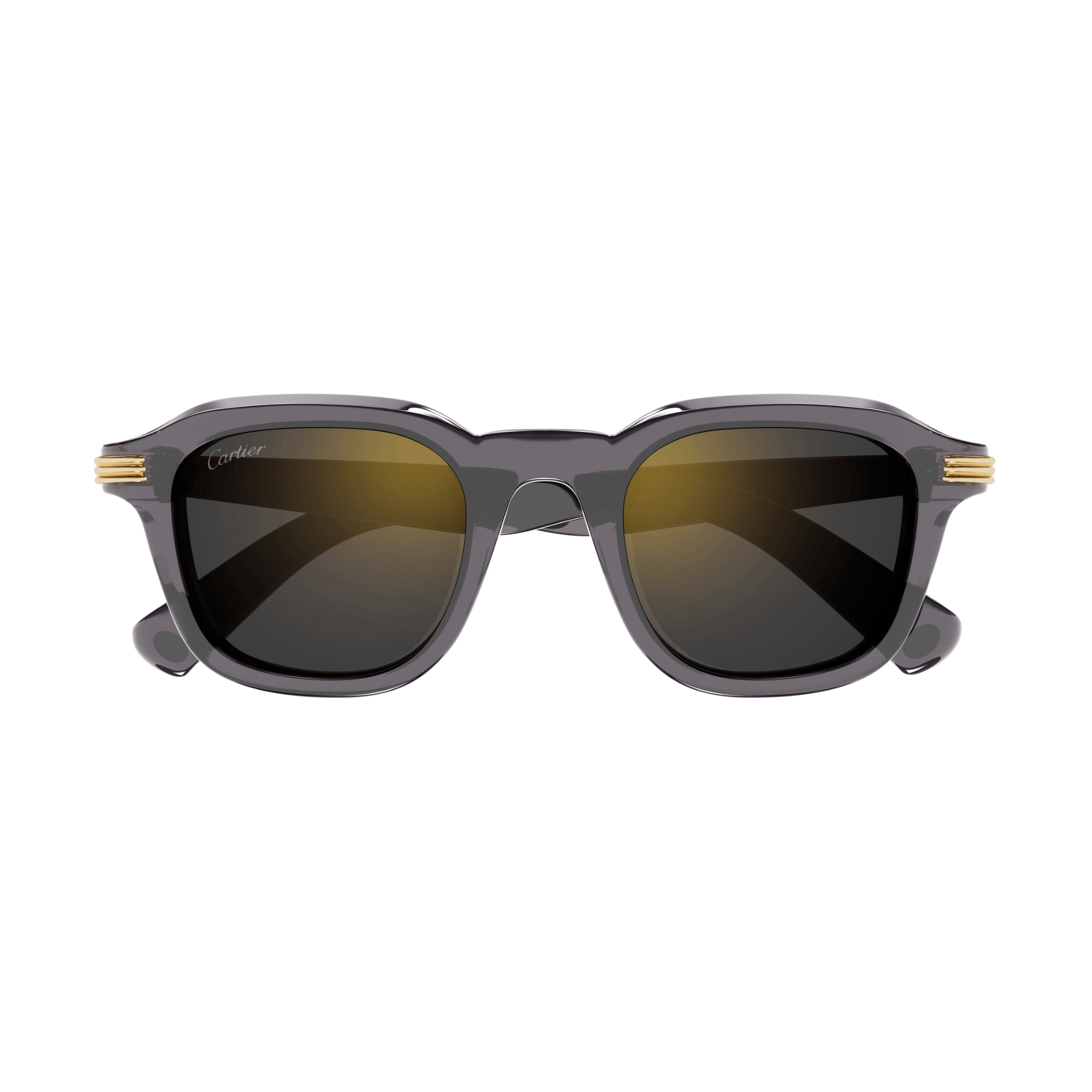 CARTIER CT 0536 - Jorge Oculista