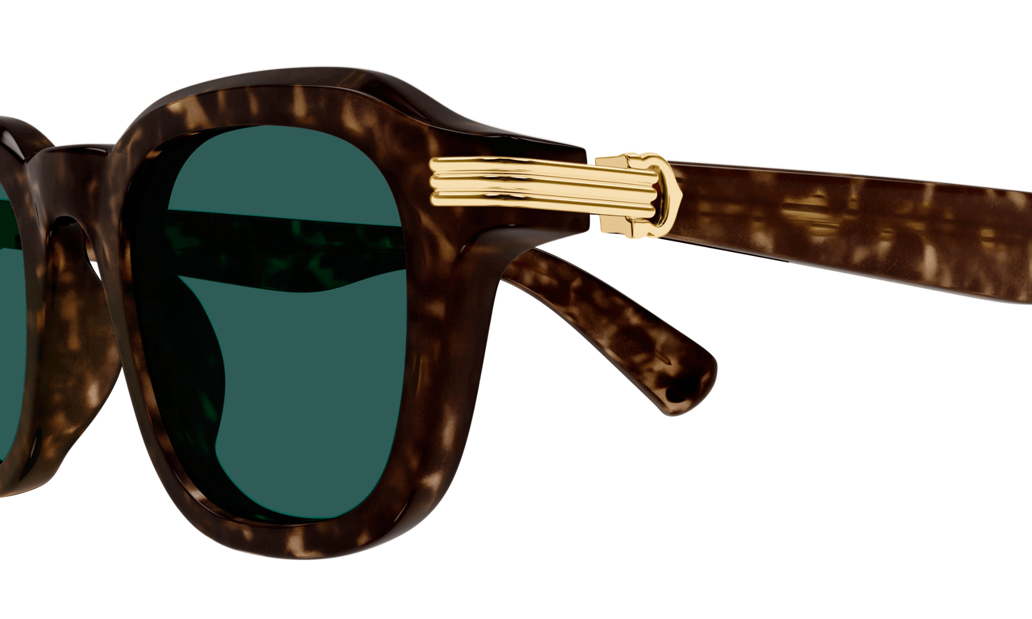 CARTIER CT 0536 - Jorge Oculista