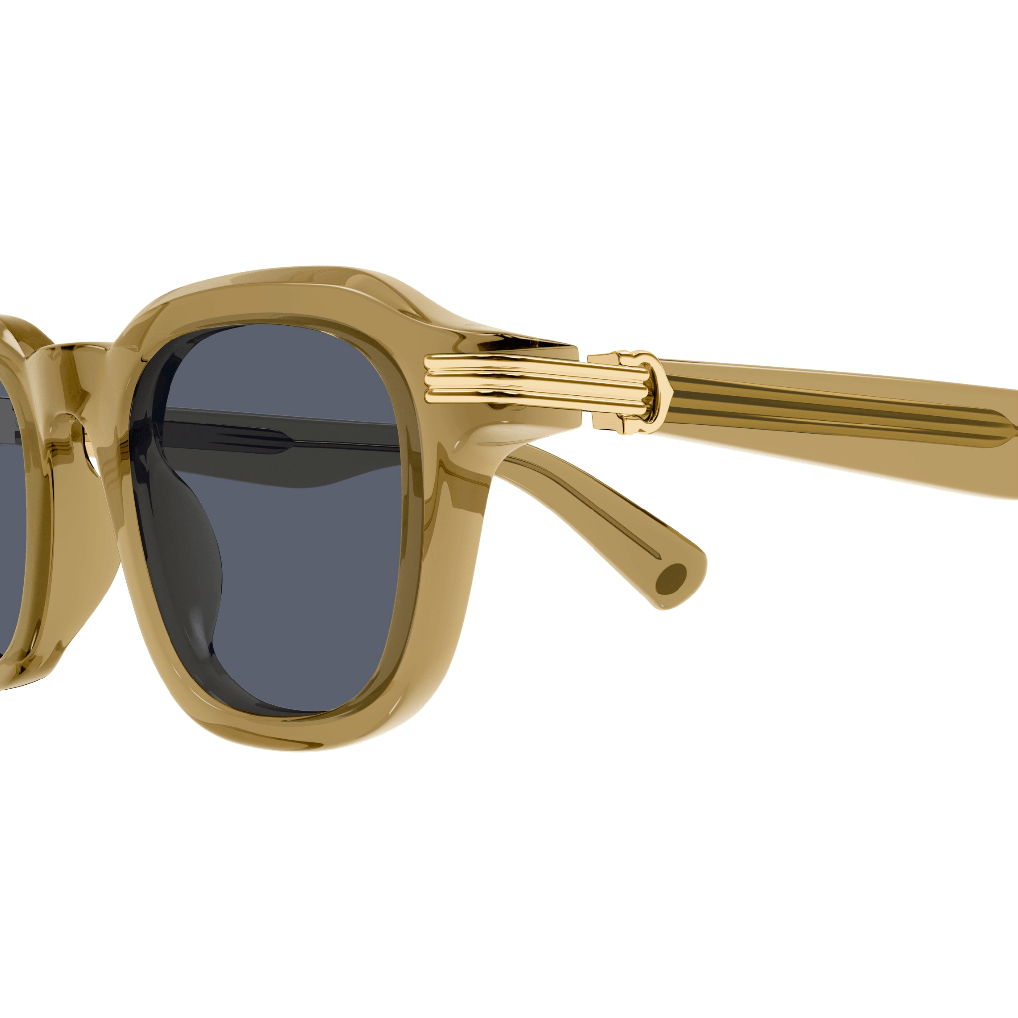 CARTIER CT 0536 - Jorge Oculista
